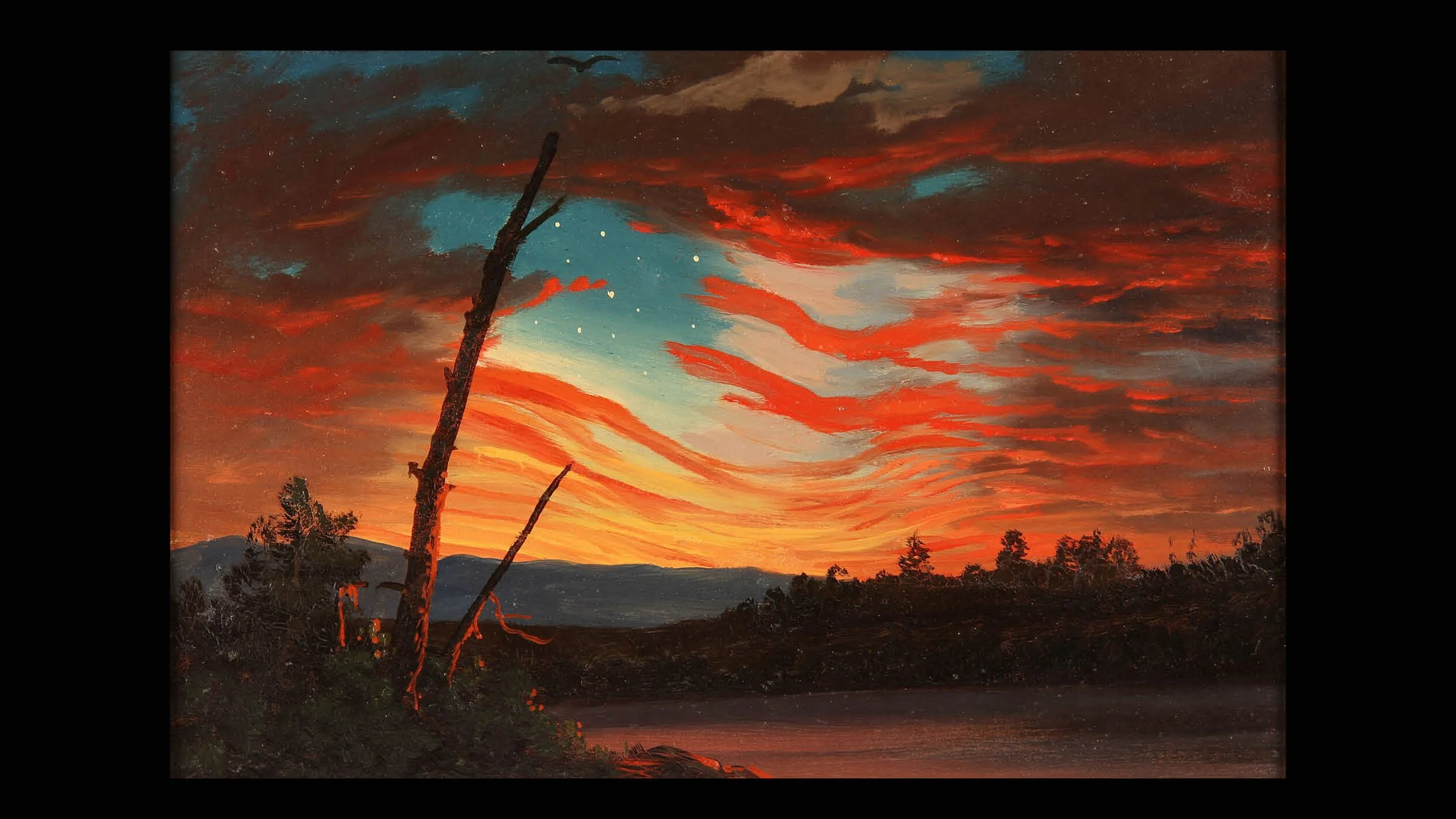 USA Art-Propganda slides26.jpg