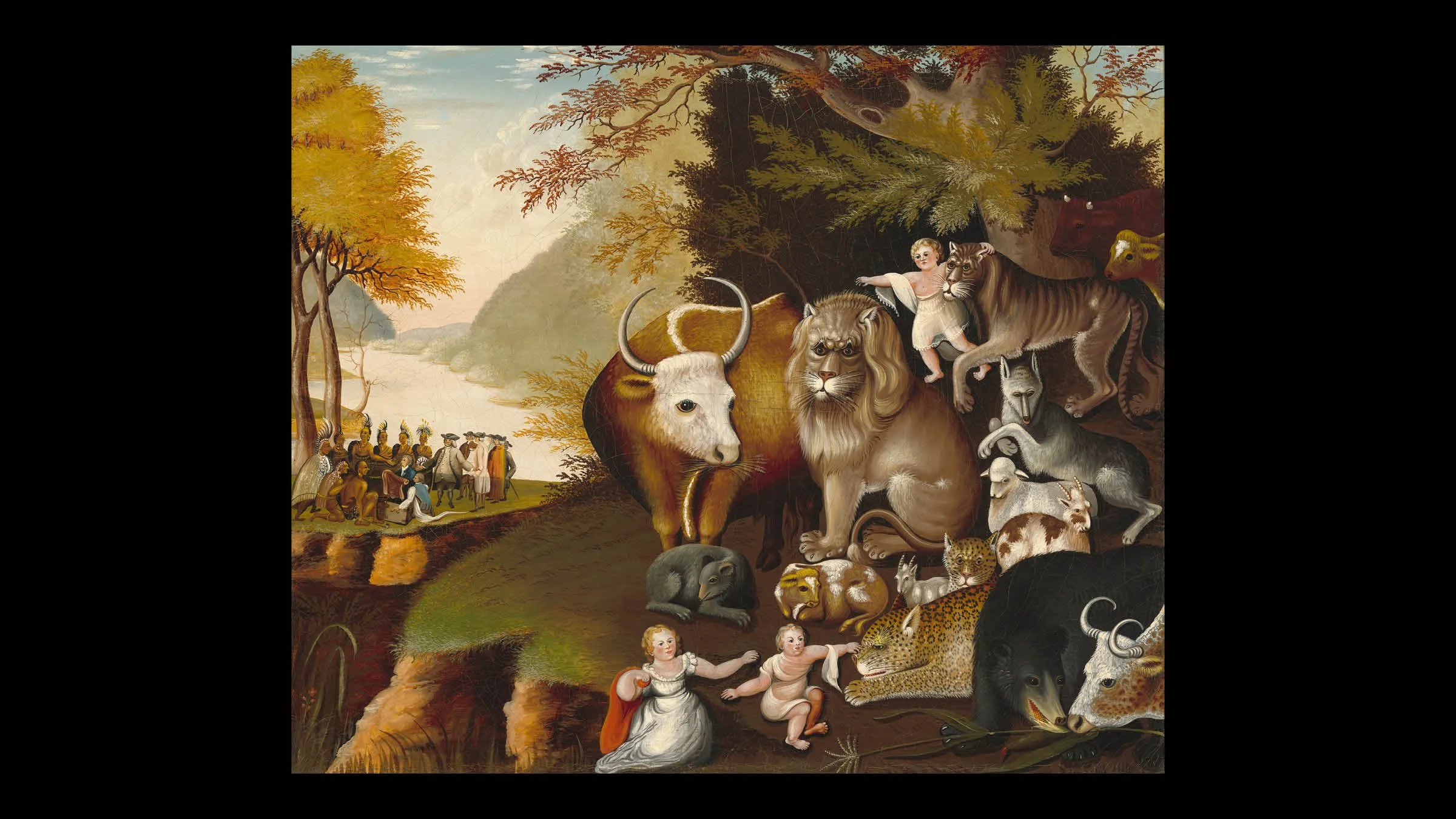 USA Art-Propganda slides29.jpg