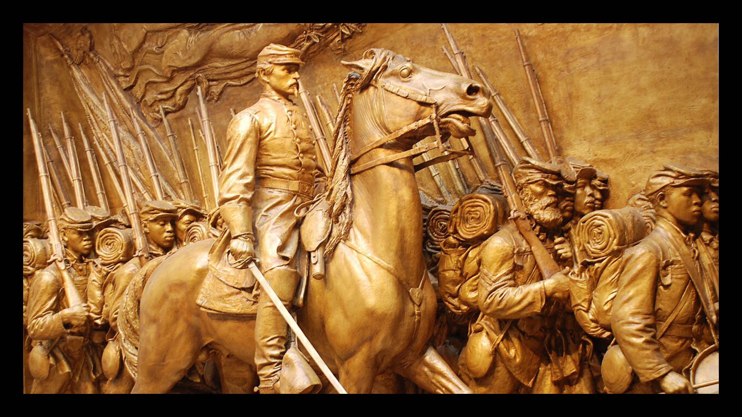 USA Art-Propganda slides39.jpg