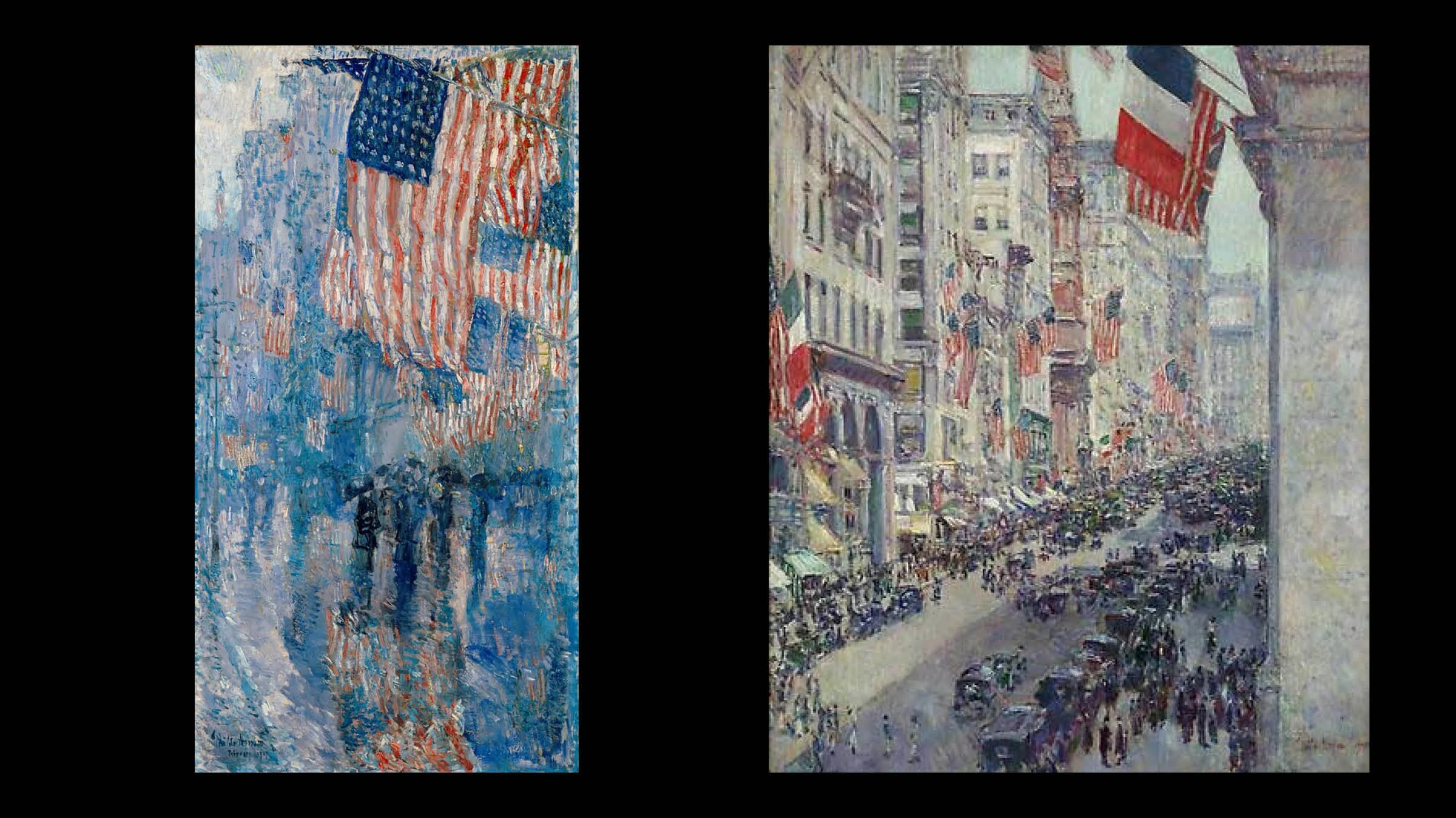 USA Art-Propganda slides42.jpg