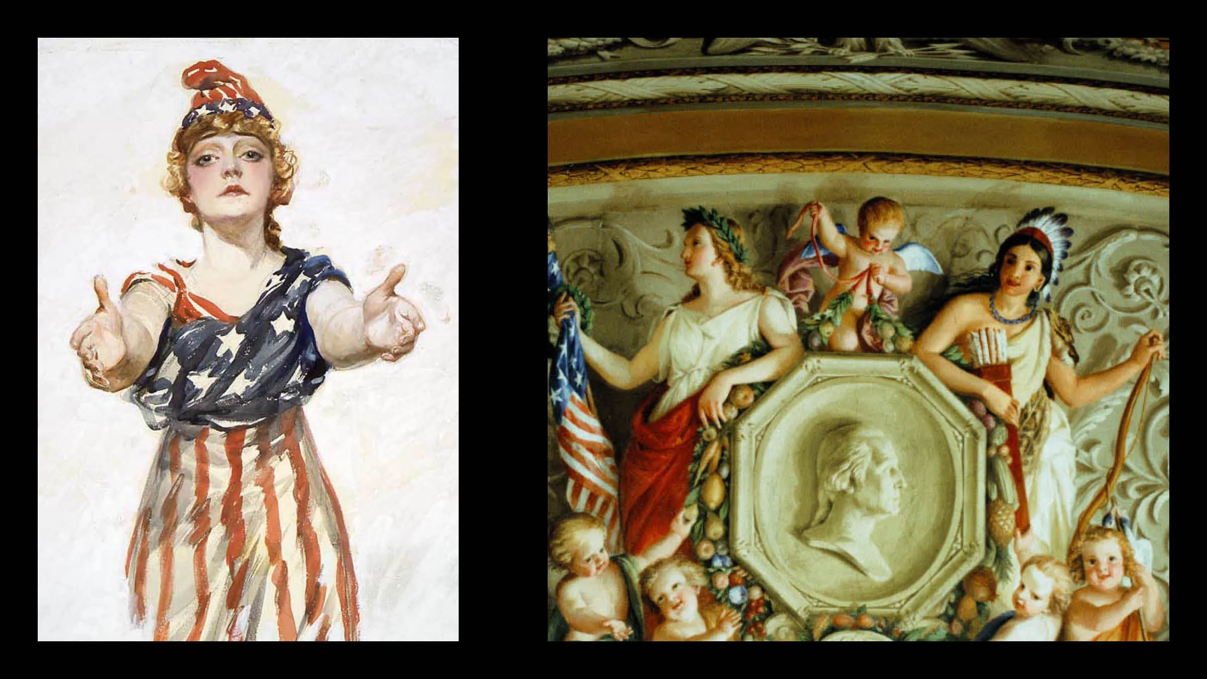 USA Art-Propganda slides44.jpg