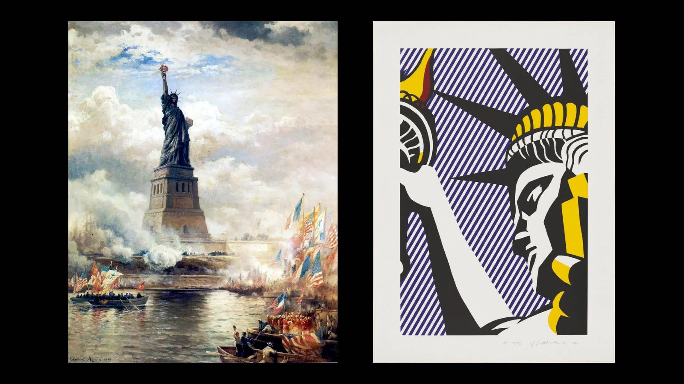 USA Art-Propganda slides47.jpg