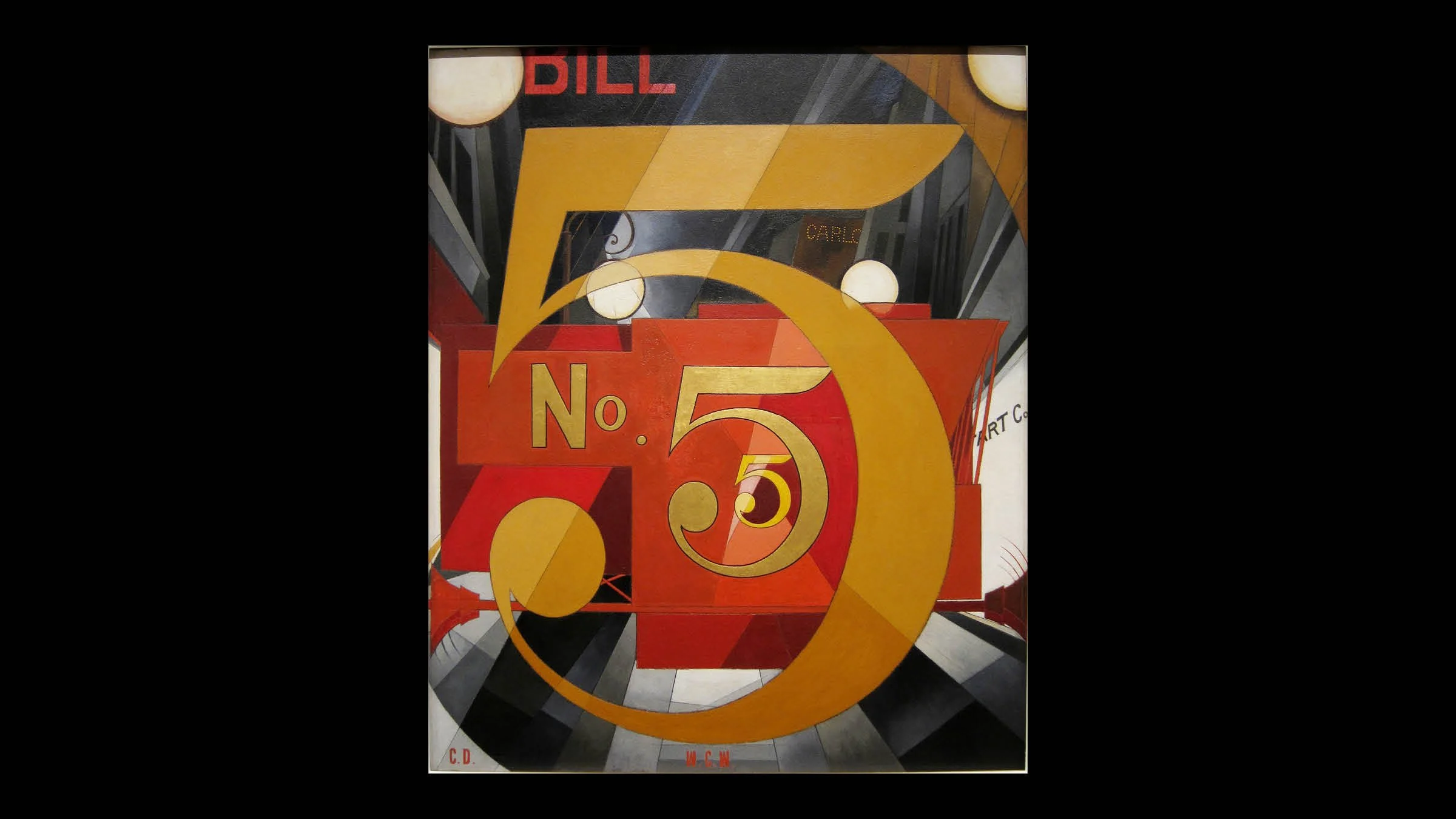 USA Art-Propganda slides48.jpg