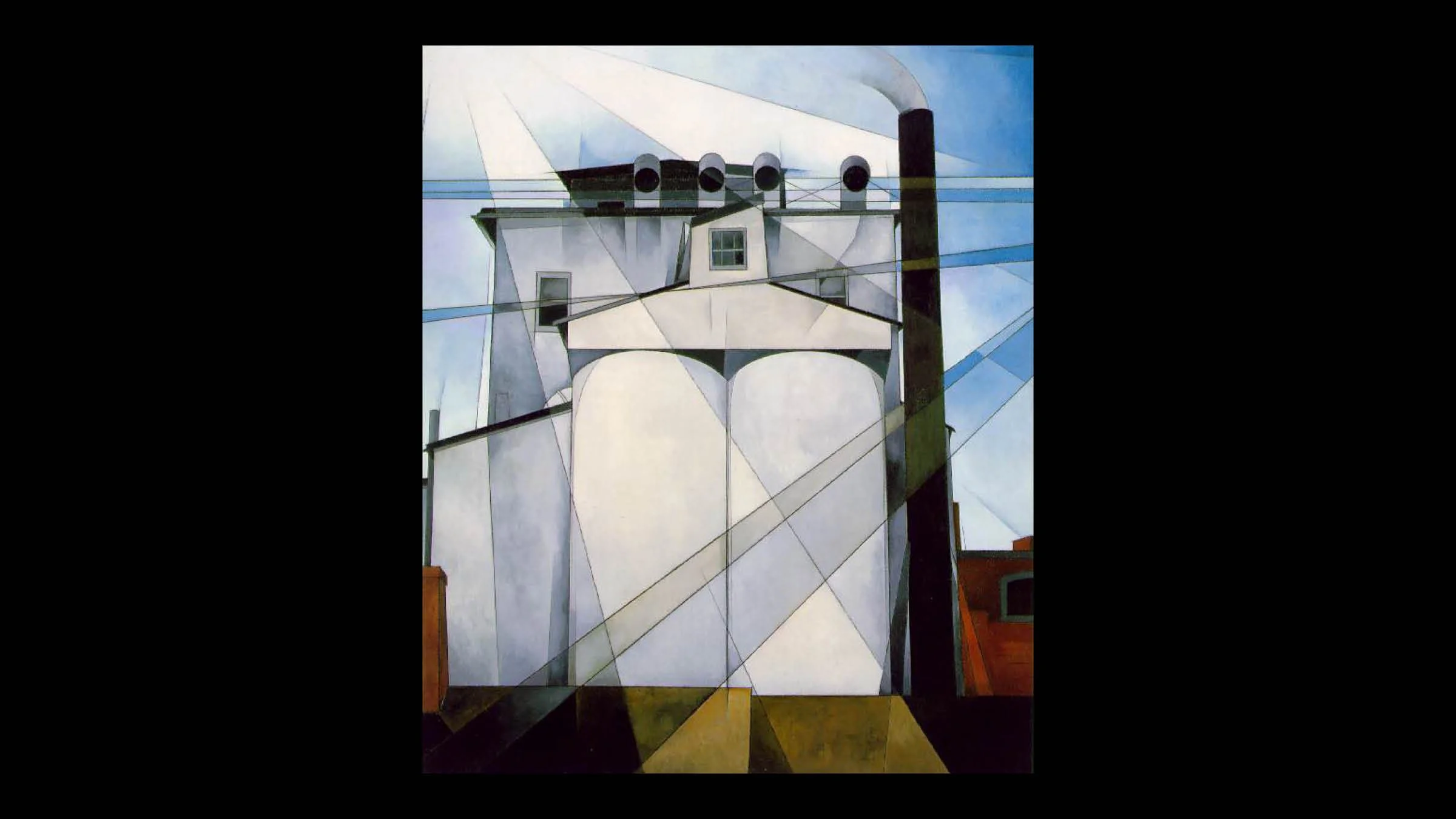 USA Art-Propganda slides49.jpg