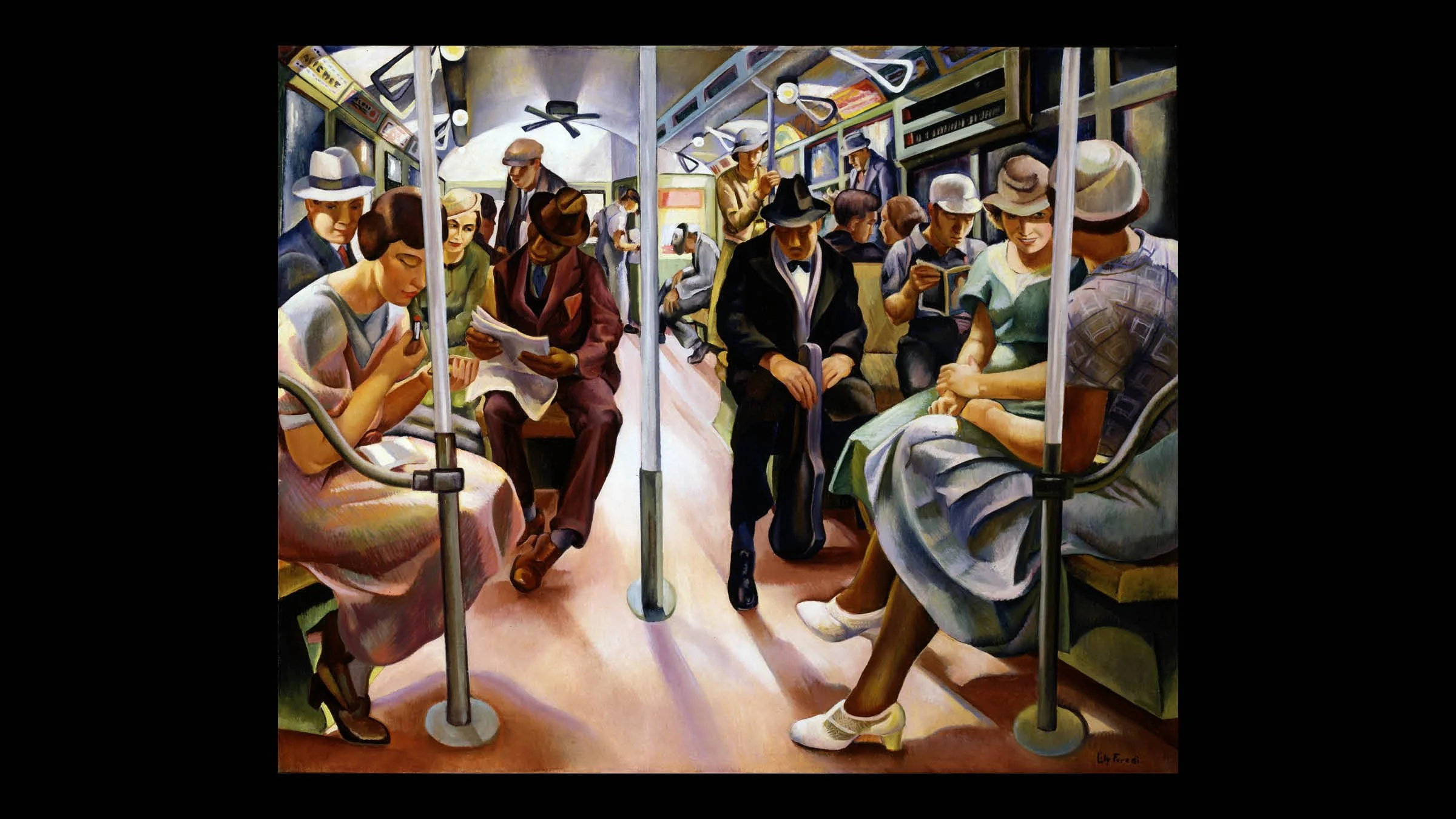 USA Art-Propganda slides58.jpg
