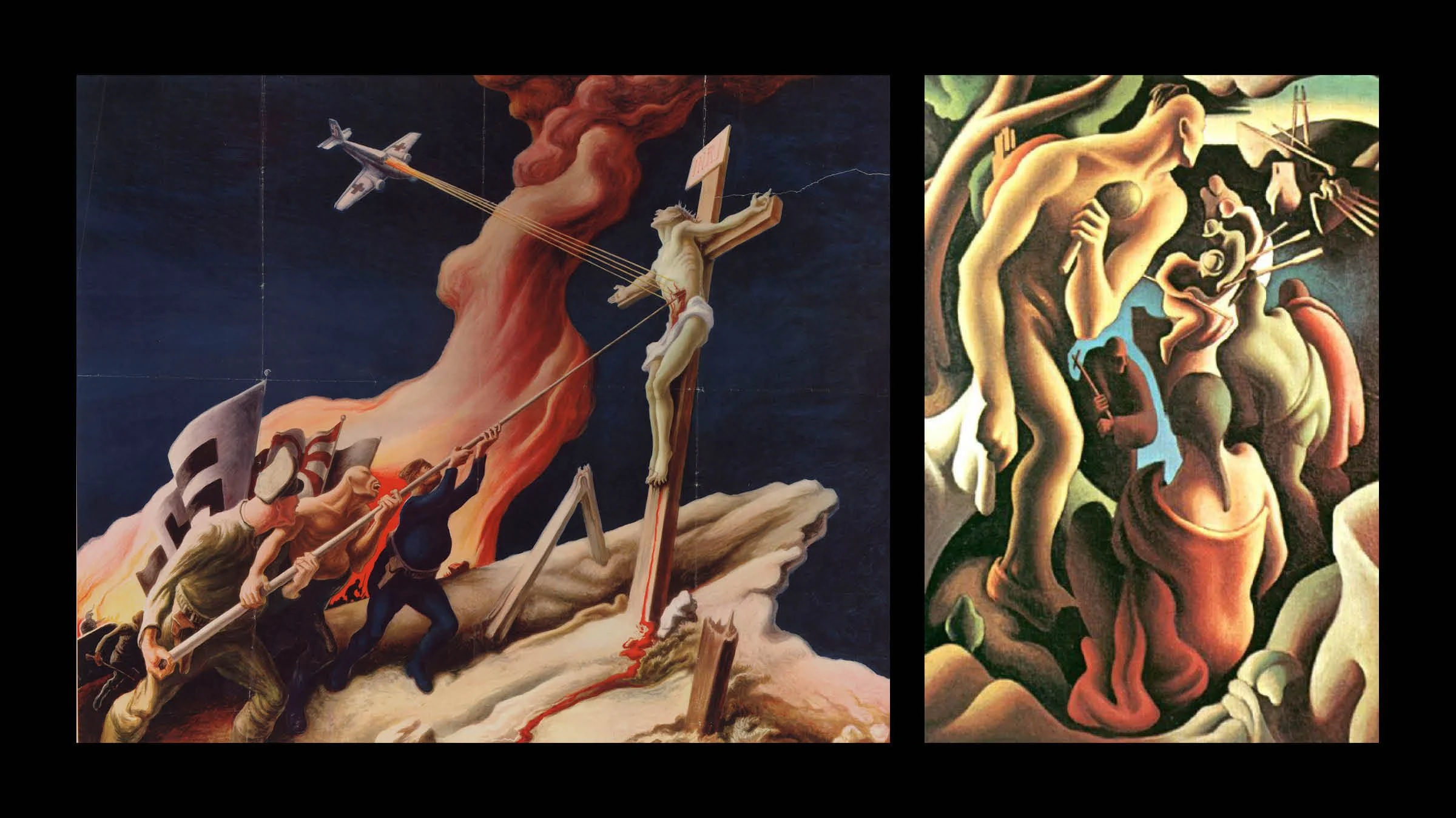 USA Art-Propganda slides61.jpg