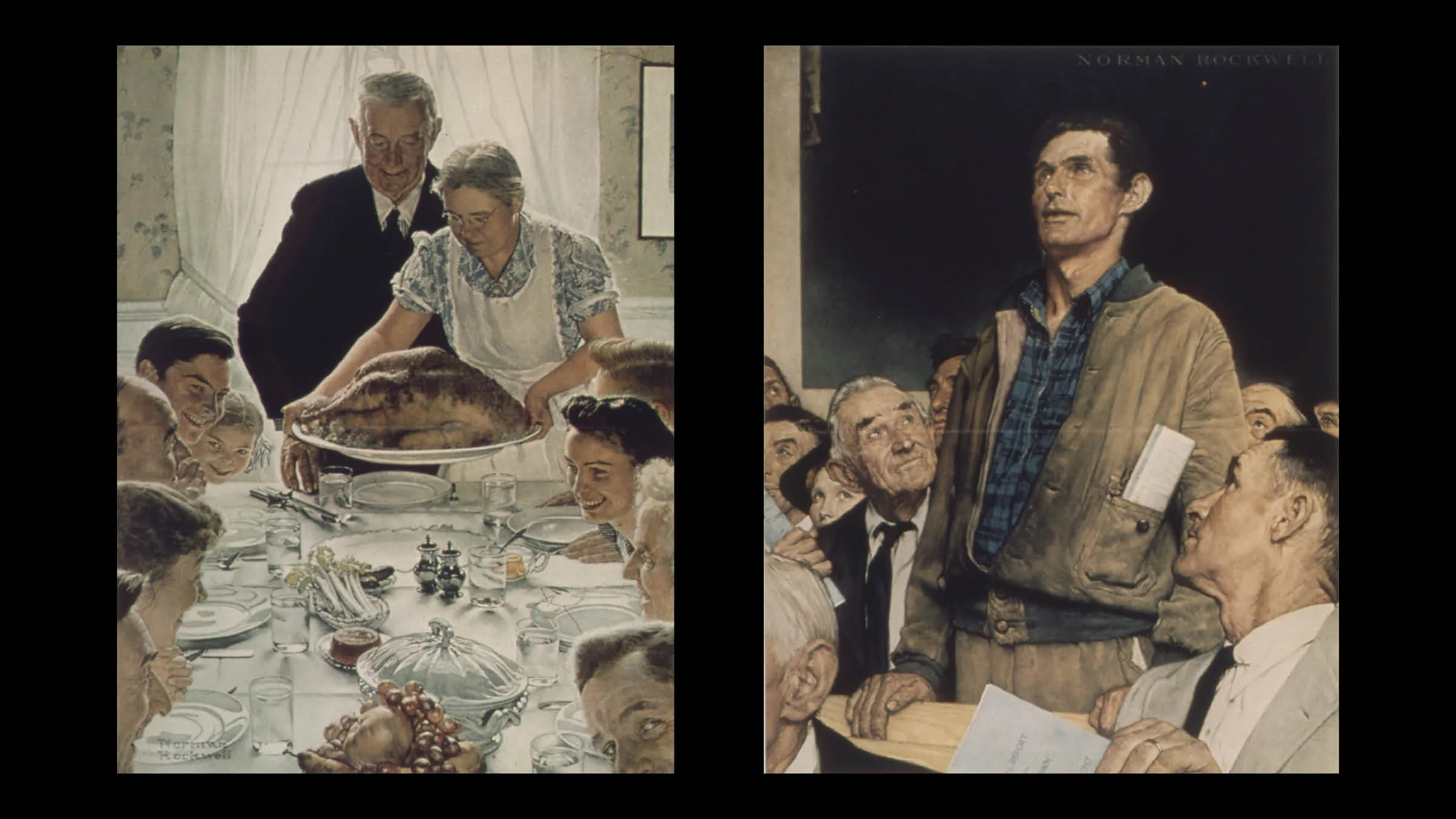 USA Art-Propganda slides64.jpg