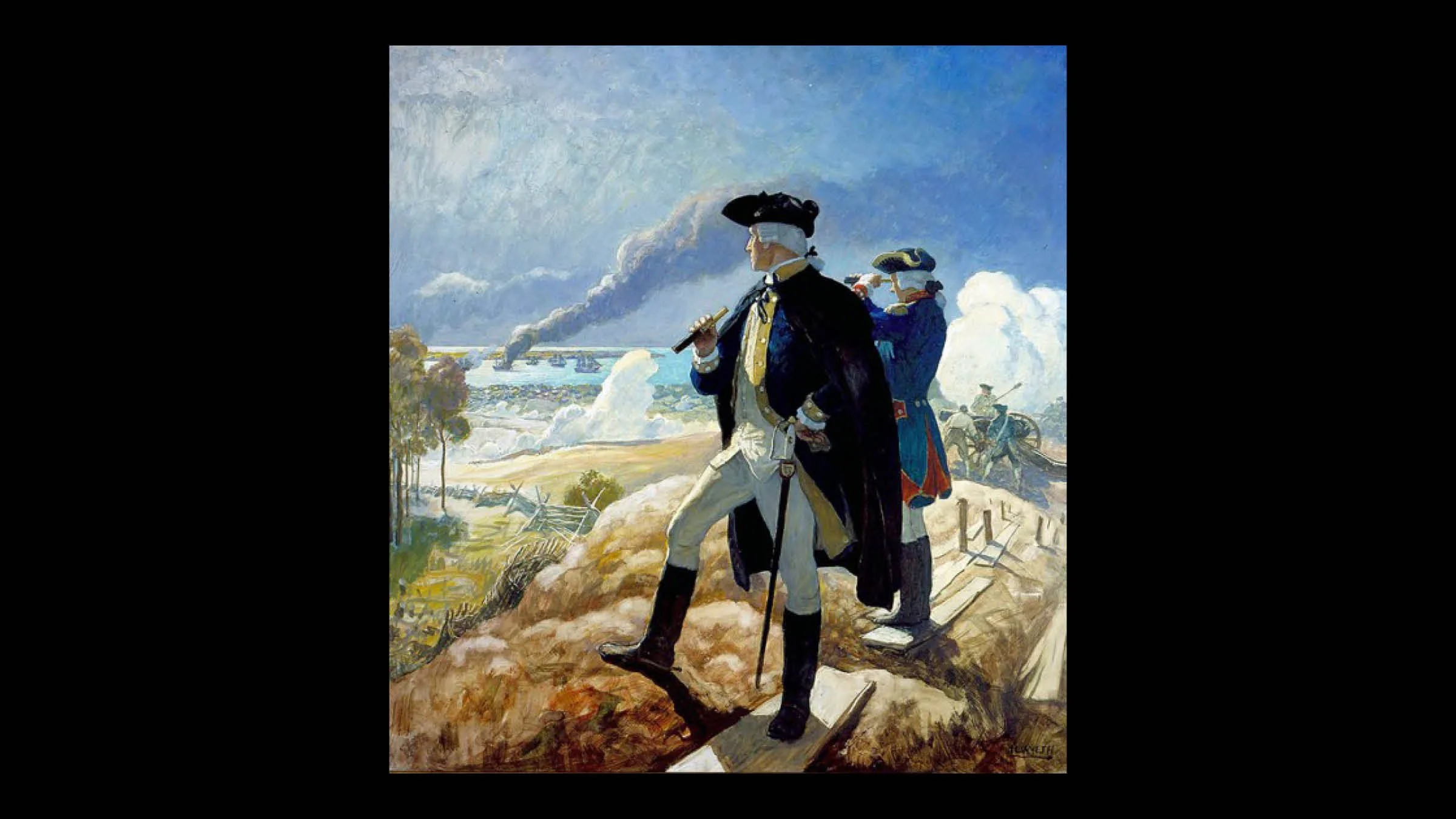 USA Art-Propganda slides67.jpg