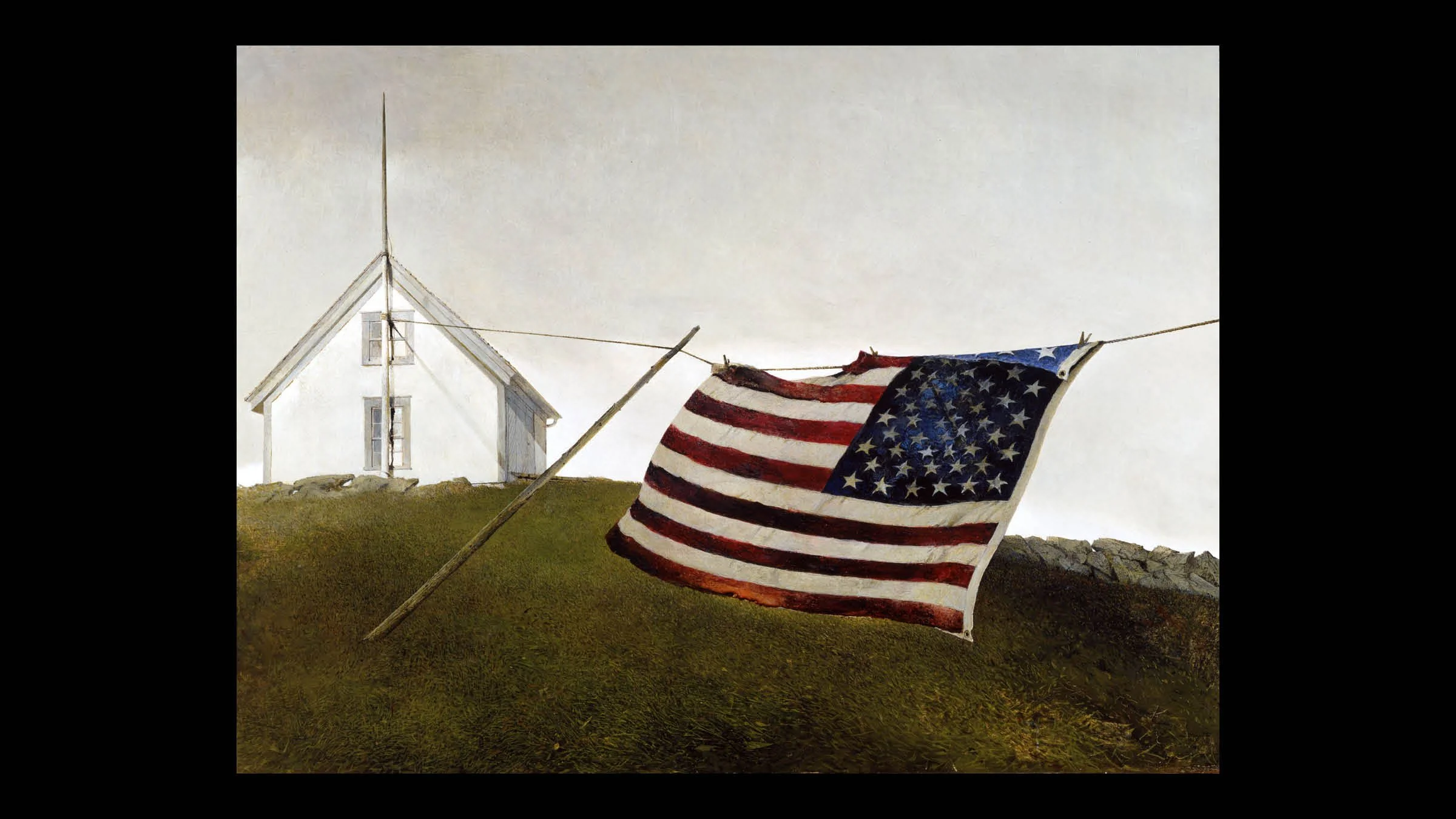 USA Art-Propganda slides72.jpg