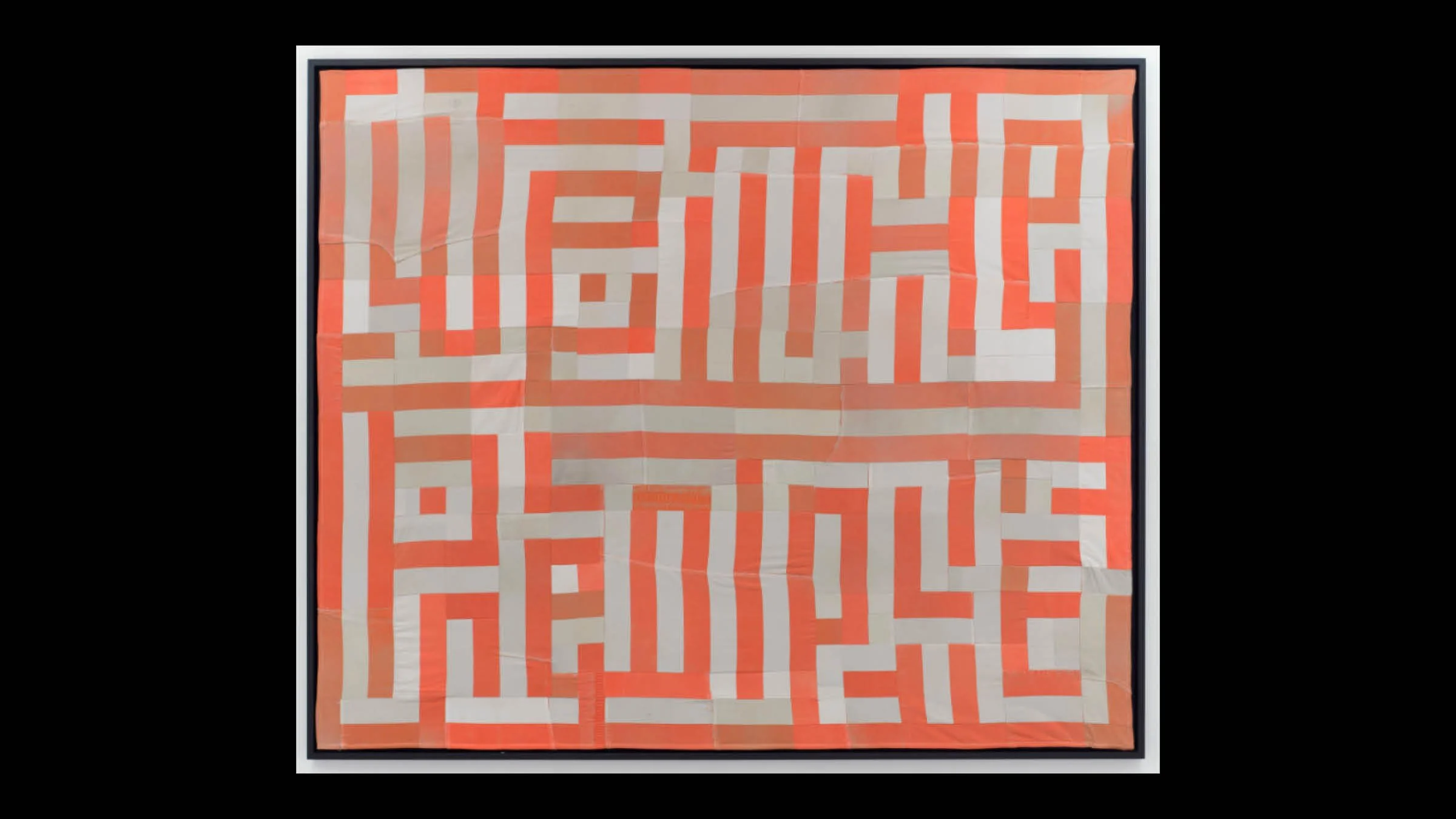 USA Art-Propganda slides77.jpg