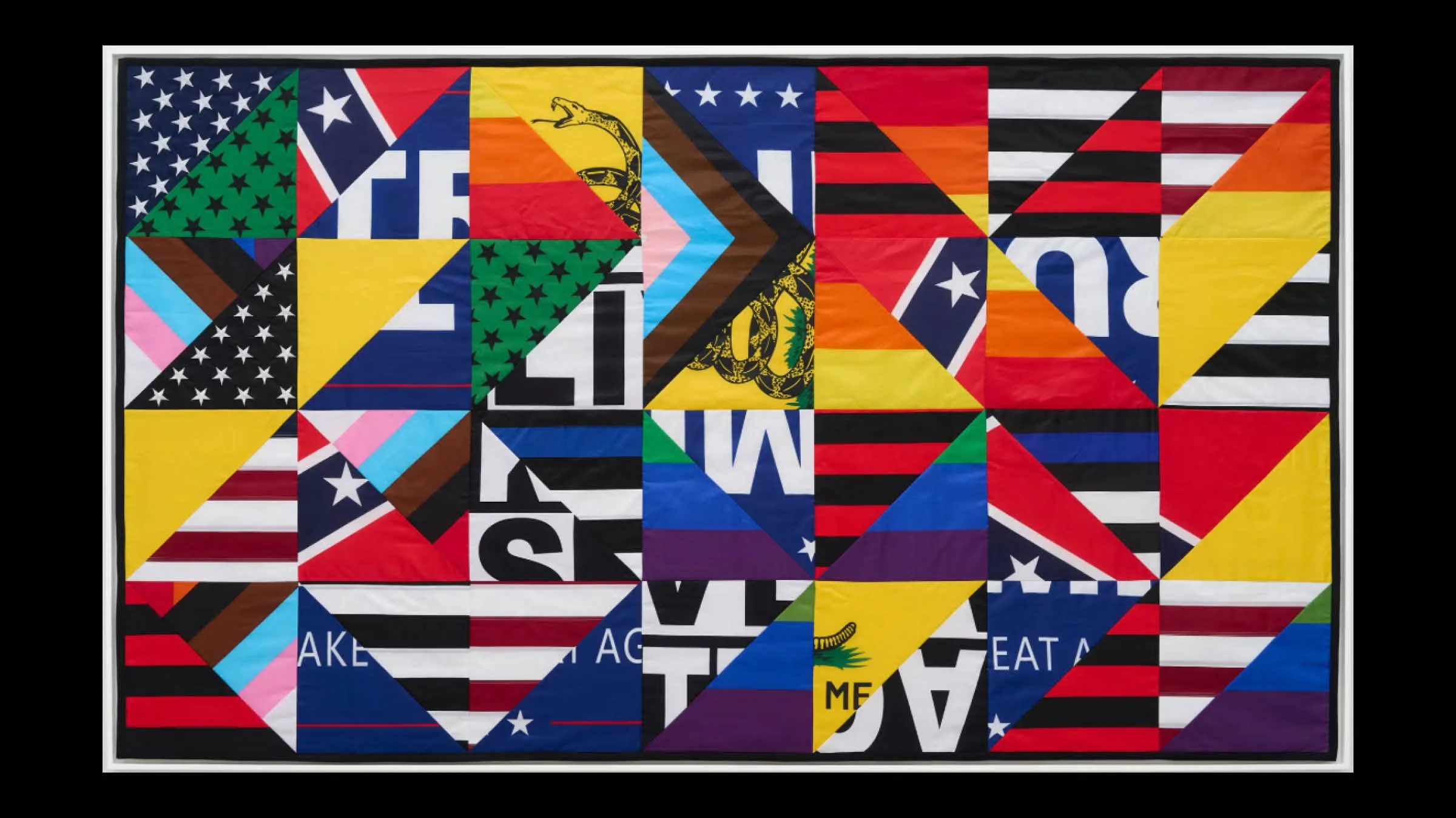 USA Art-Propganda slides78.jpg