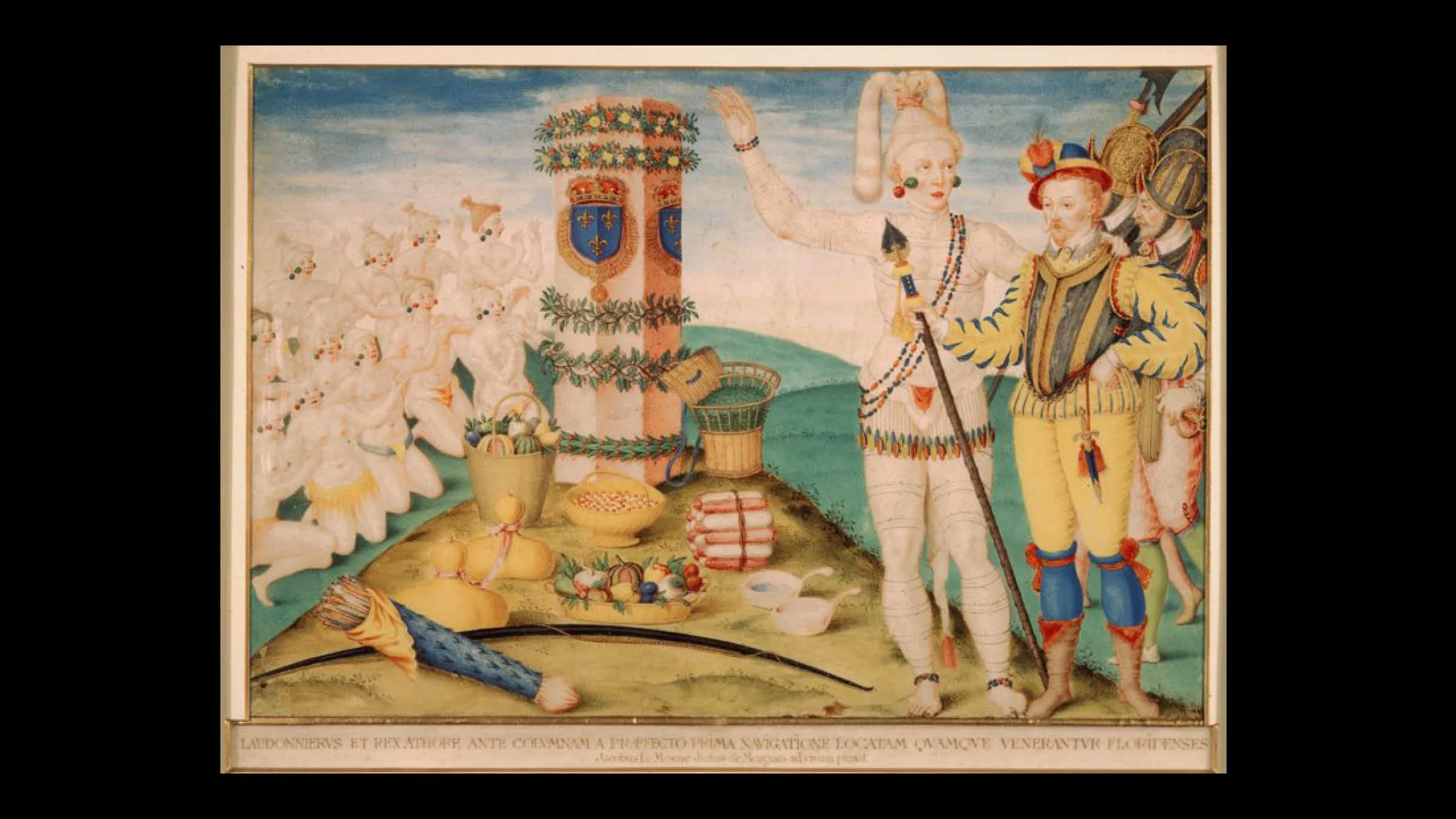 USA Art-Propganda slides11.jpg