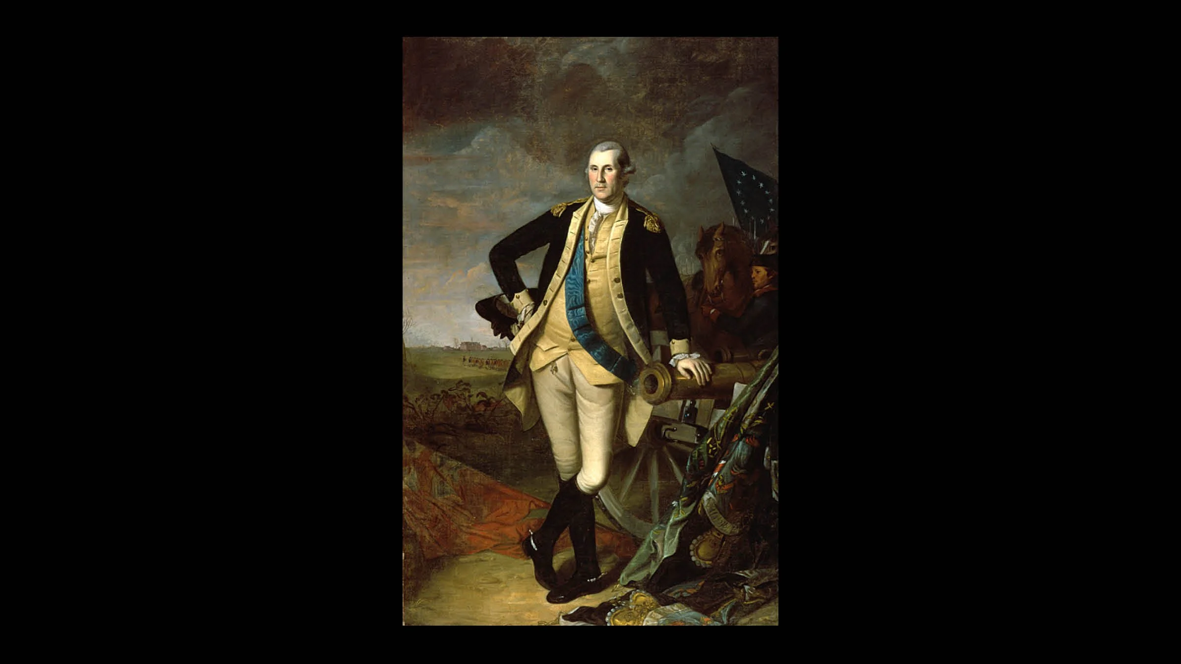 USA Art-Propganda slides21.jpg