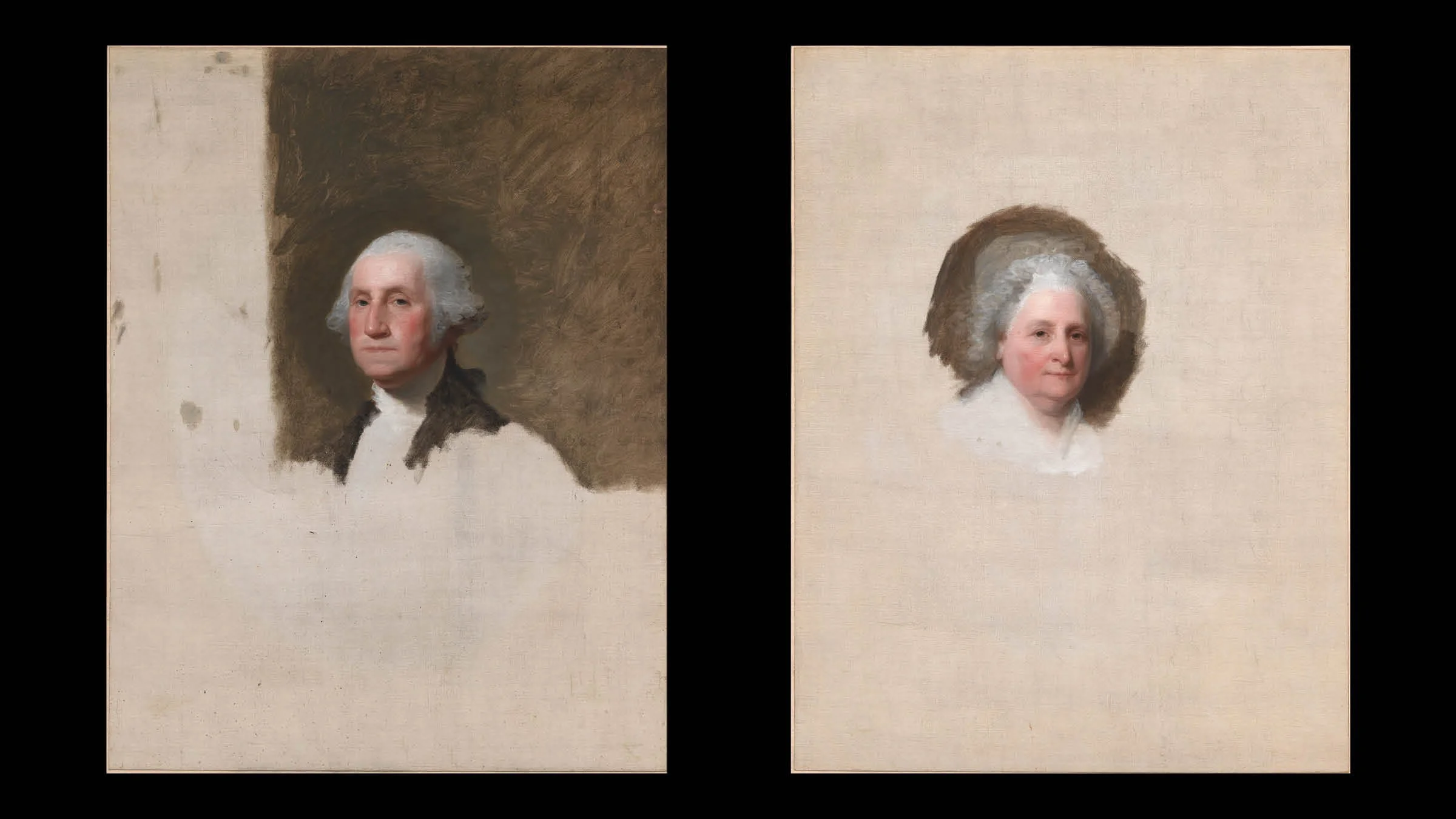 USA Art-Propganda slides22.jpg