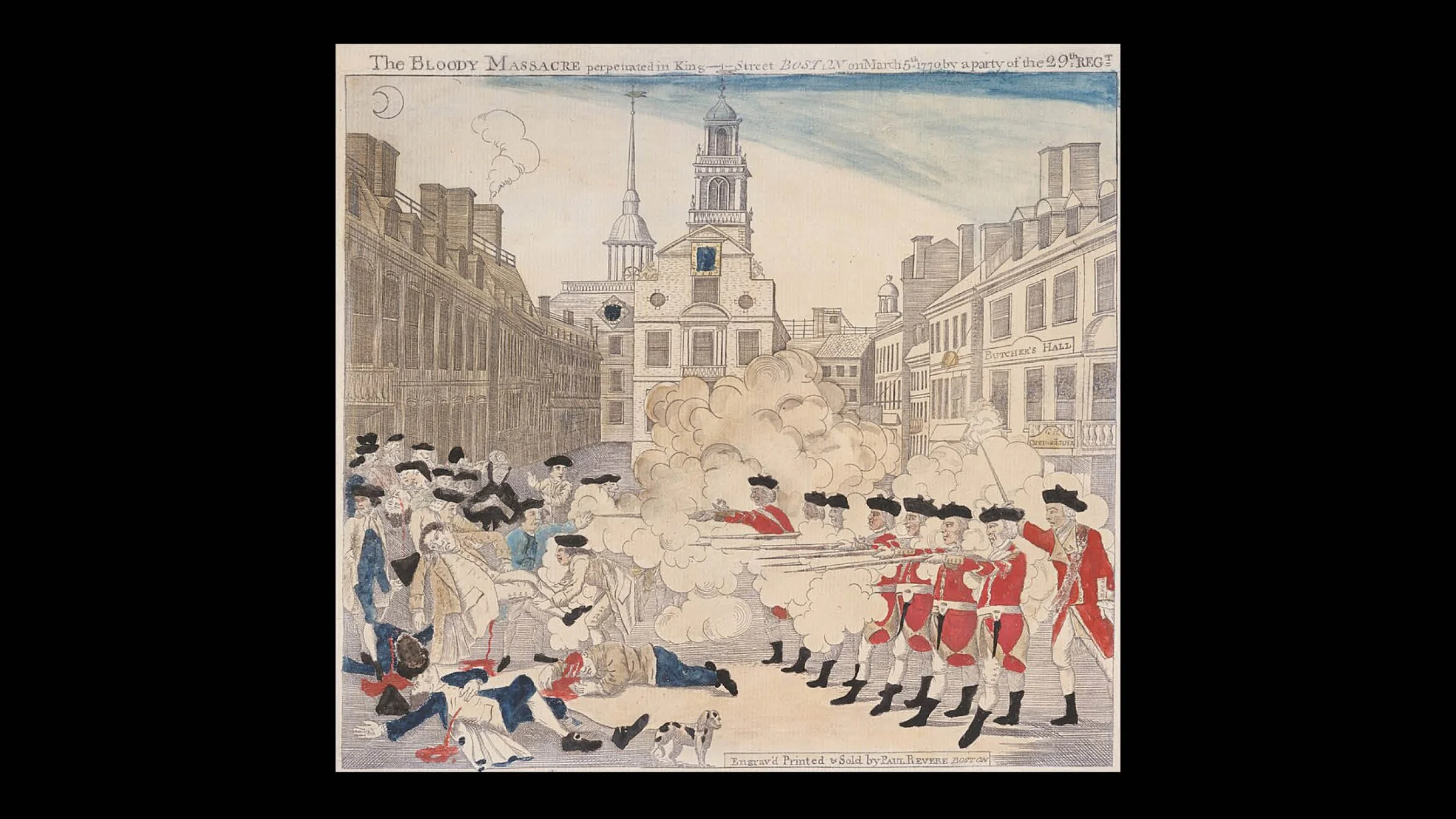 USA Art-Propganda slides23.jpg