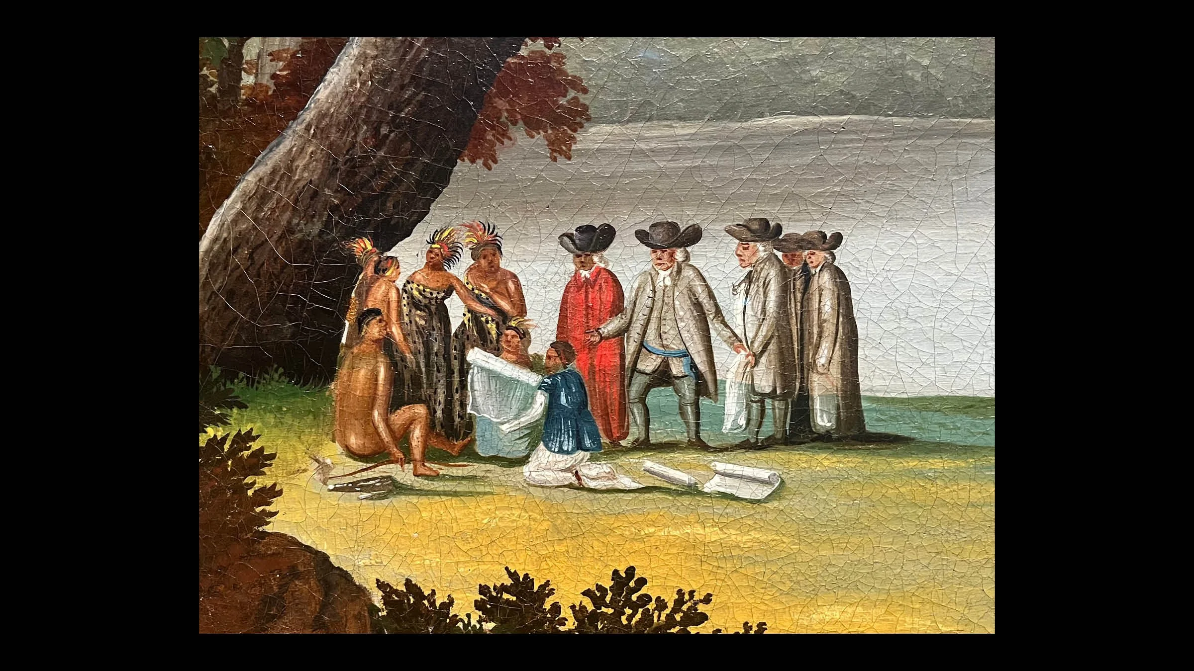 USA Art-Propganda slides28.jpg