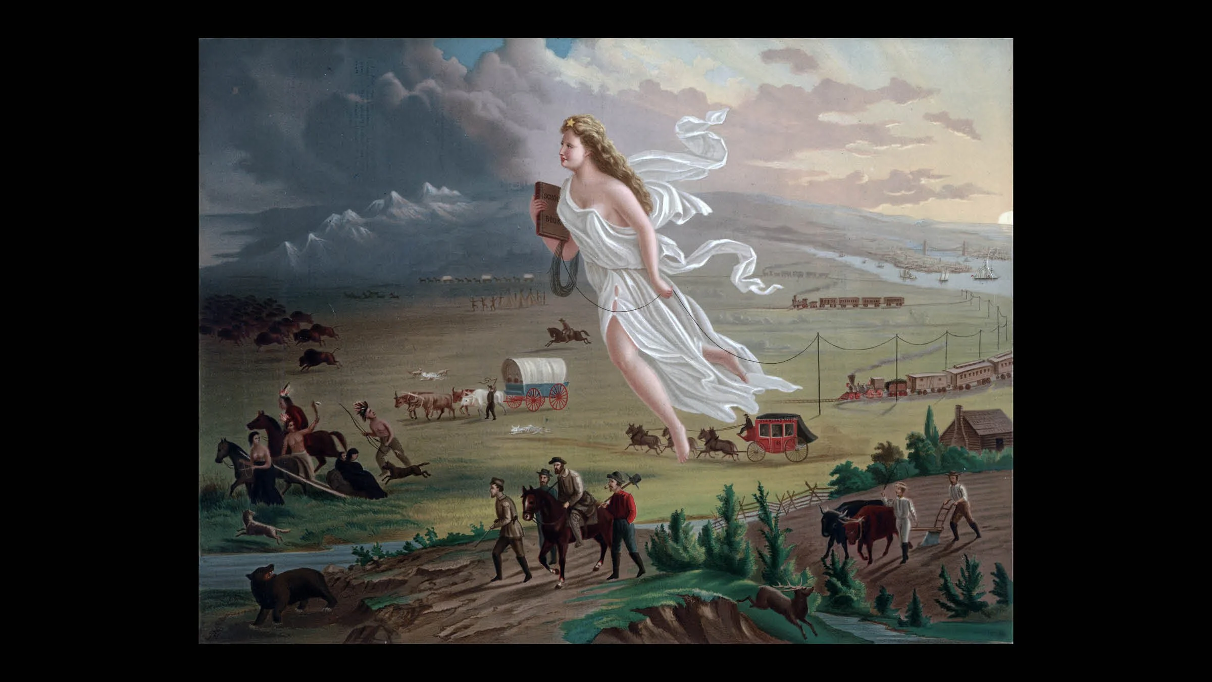 USA Art-Propganda slides34.jpg