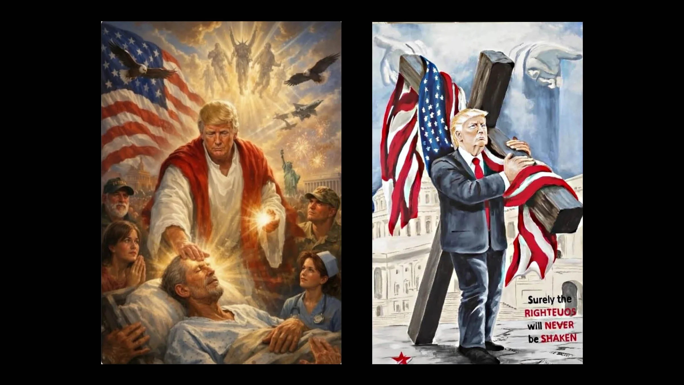 USA Art-Propganda slides37.jpg