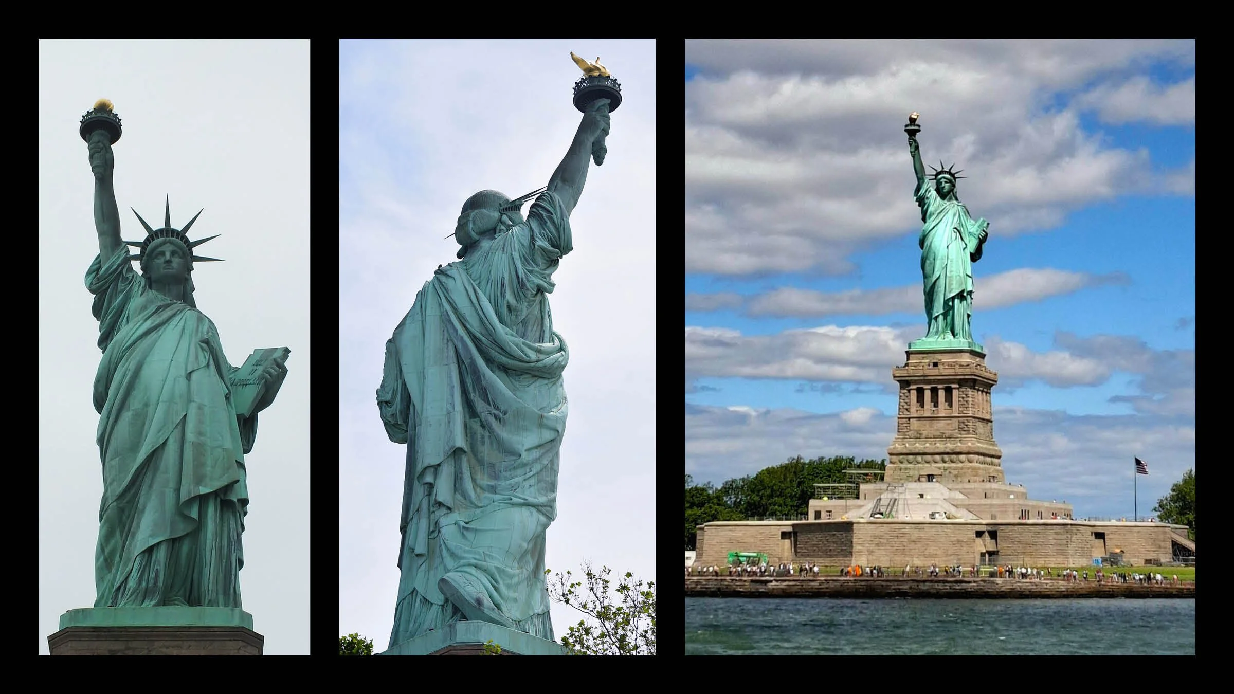 USA Art-Propganda slides43.jpg