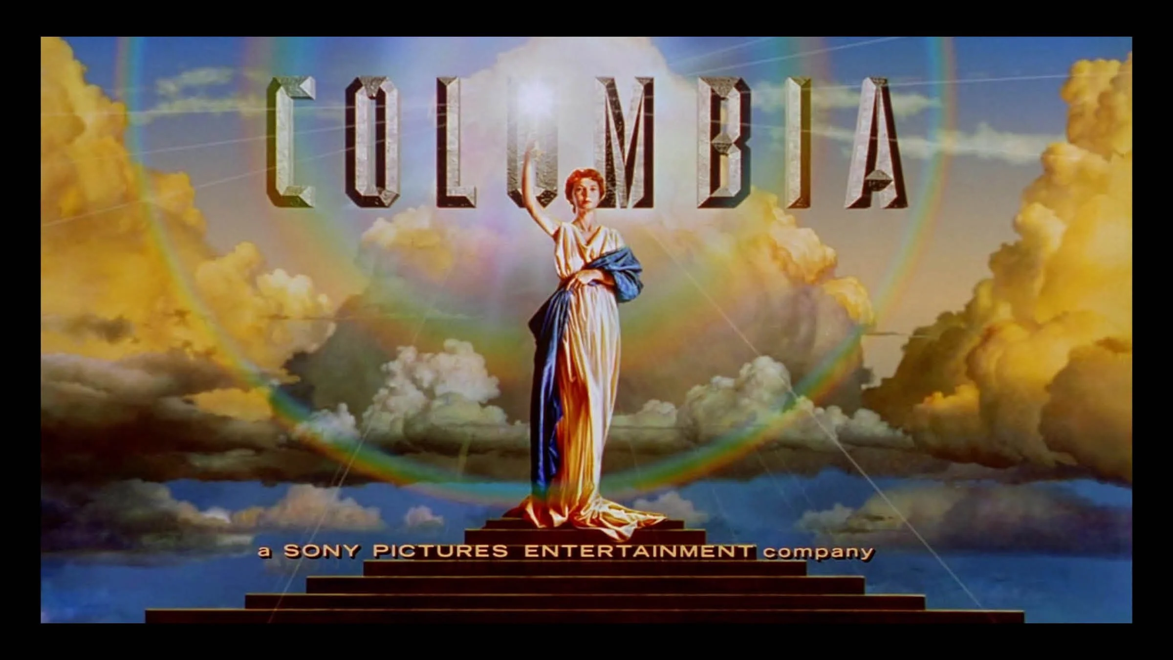 USA Art-Propganda slides45.jpg