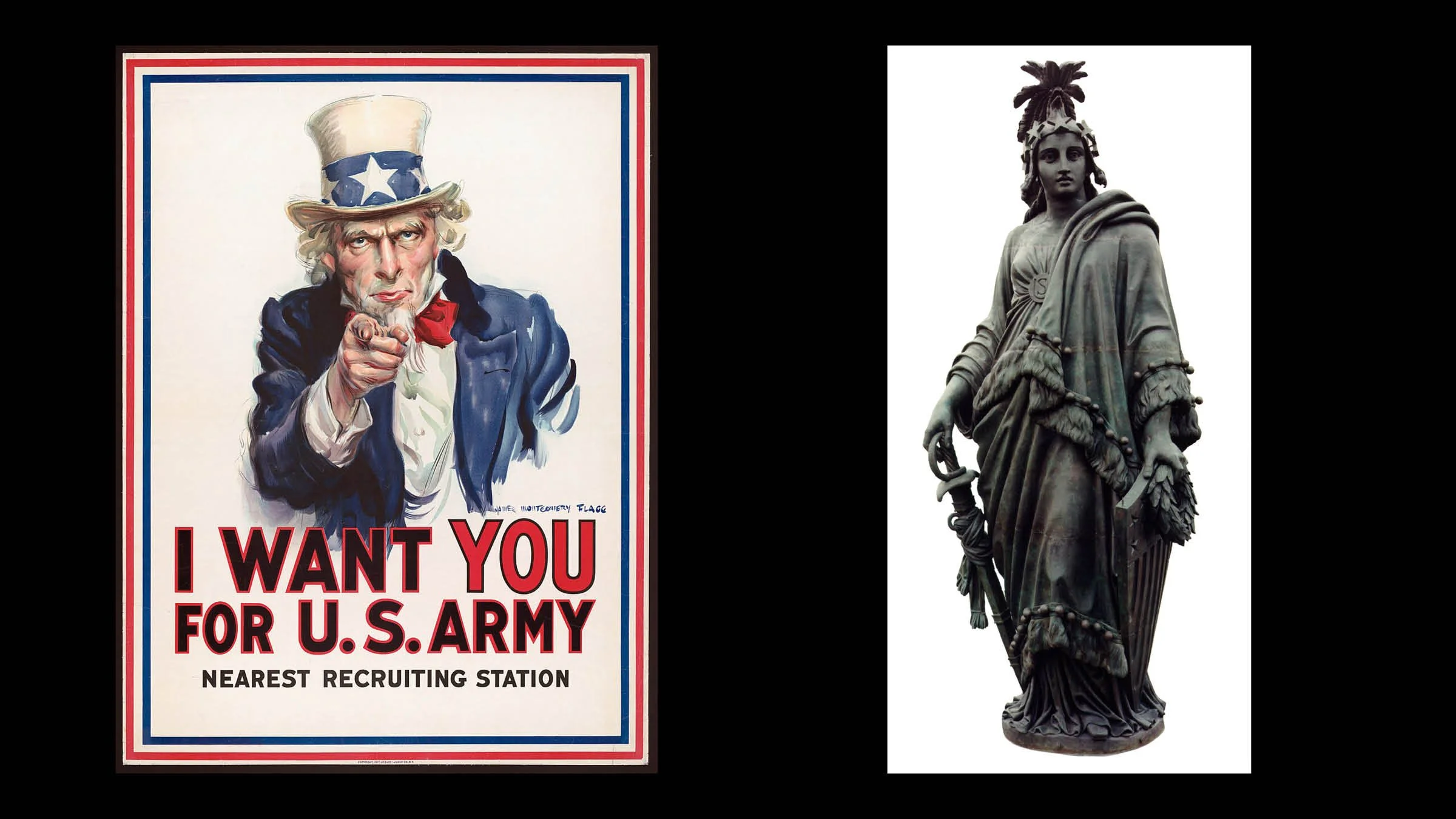 USA Art-Propganda slides46.jpg