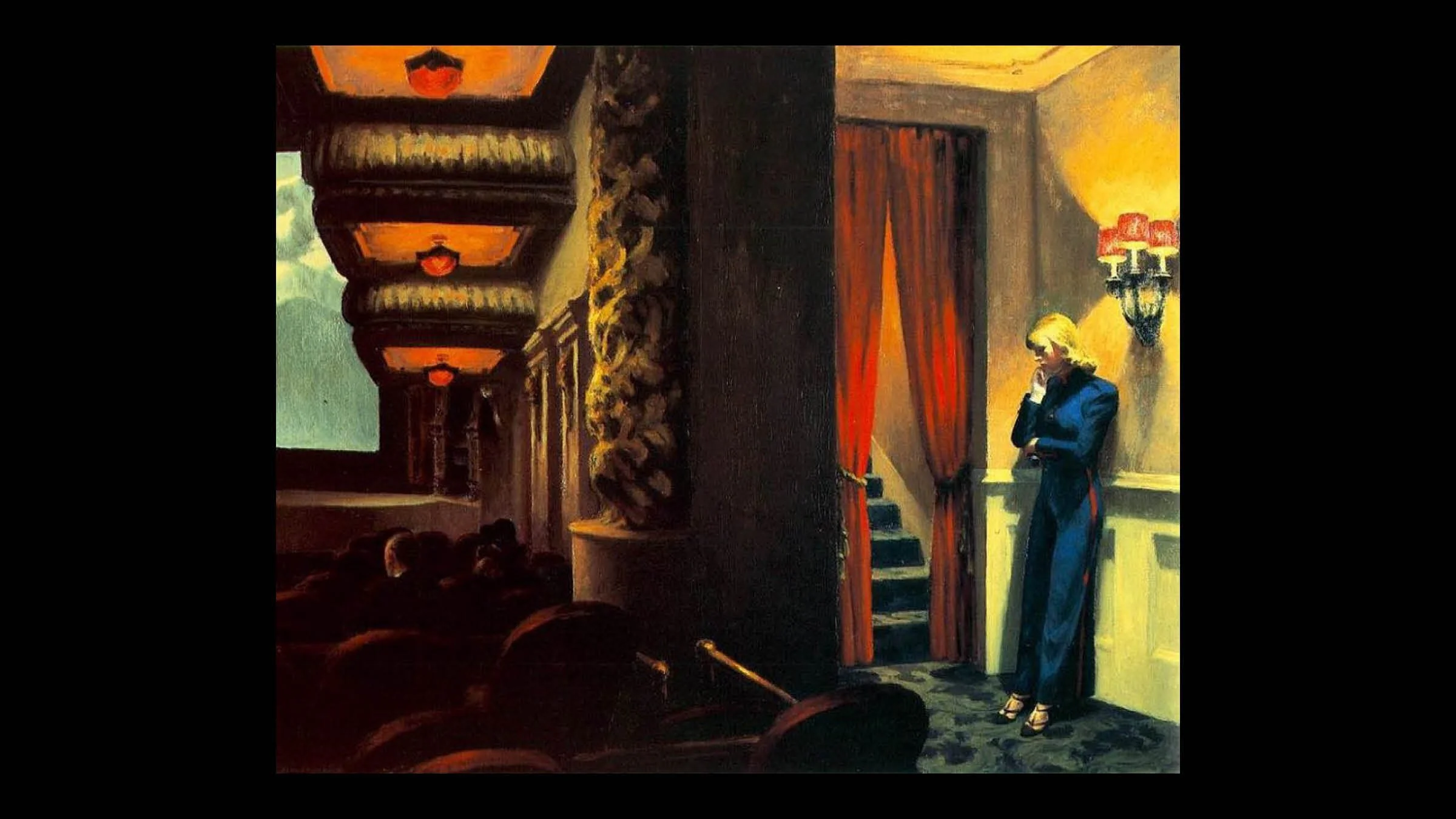 USA Art-Propganda slides50.jpg