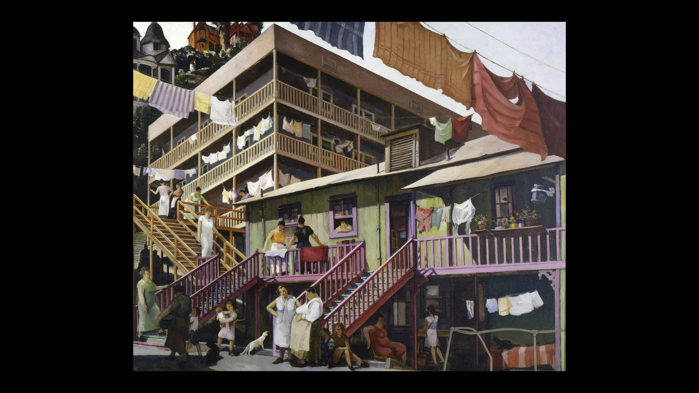 USA Art-Propganda slides52.jpg