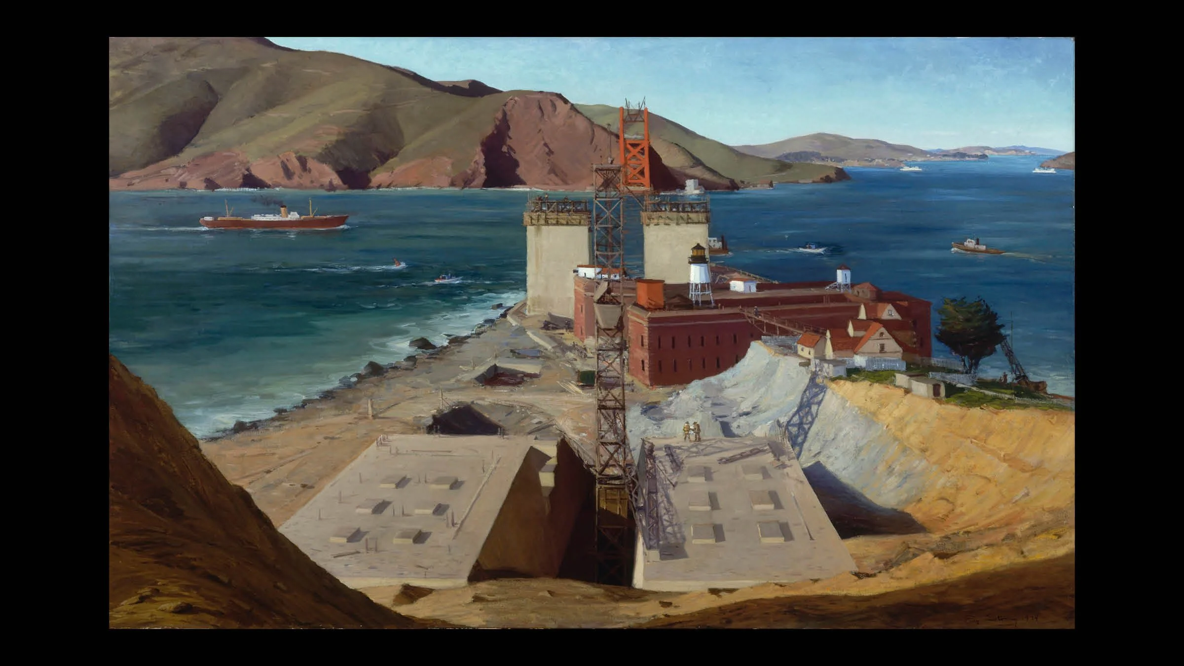 USA Art-Propganda slides56.jpg