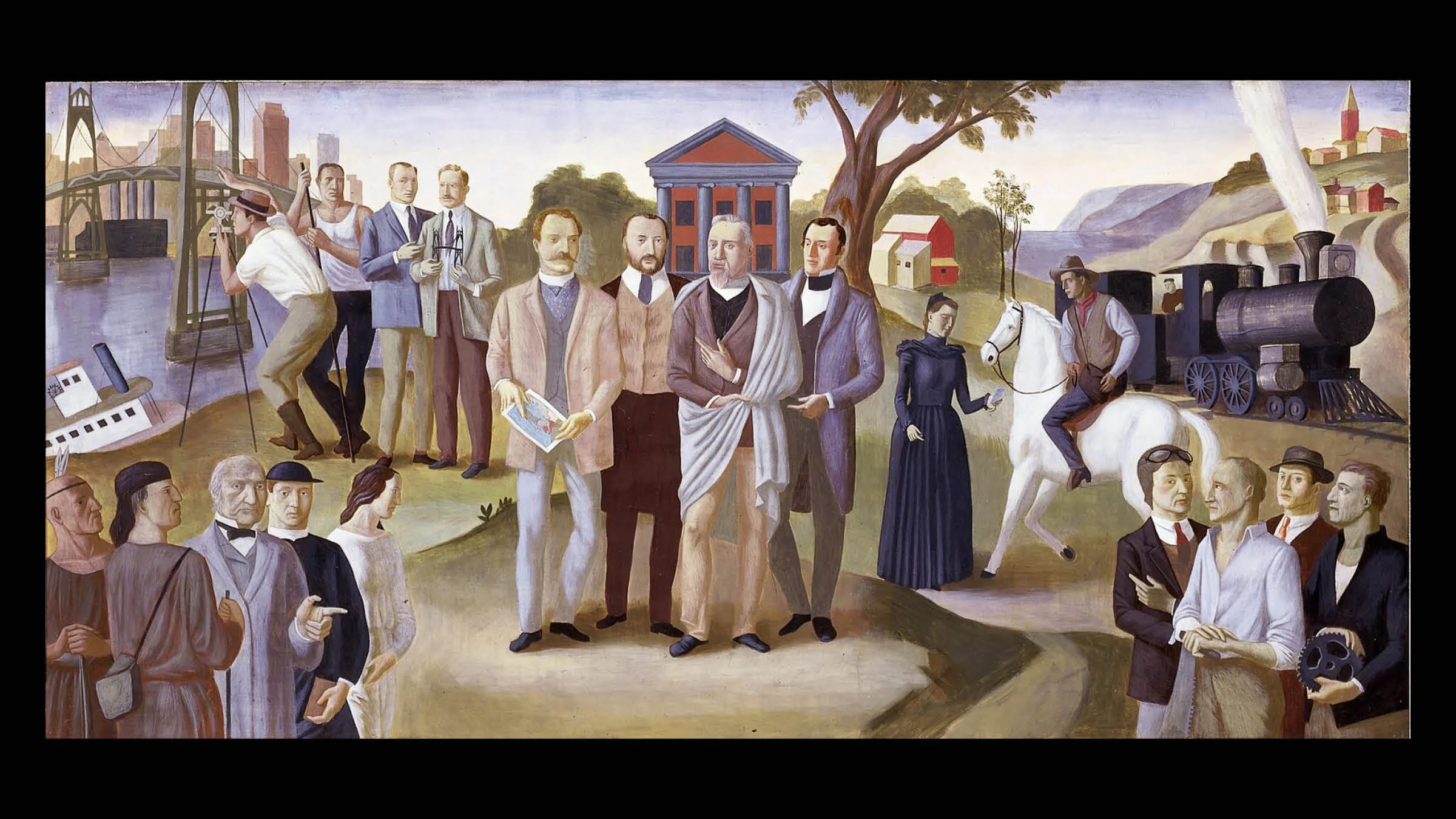 USA Art-Propganda slides59.jpg