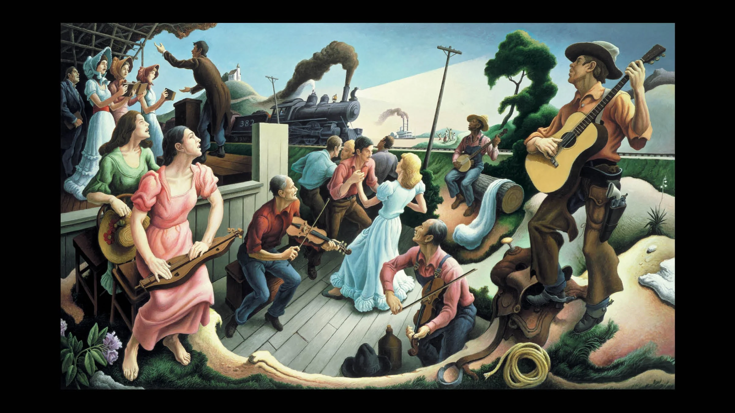 USA Art-Propganda slides62.jpg