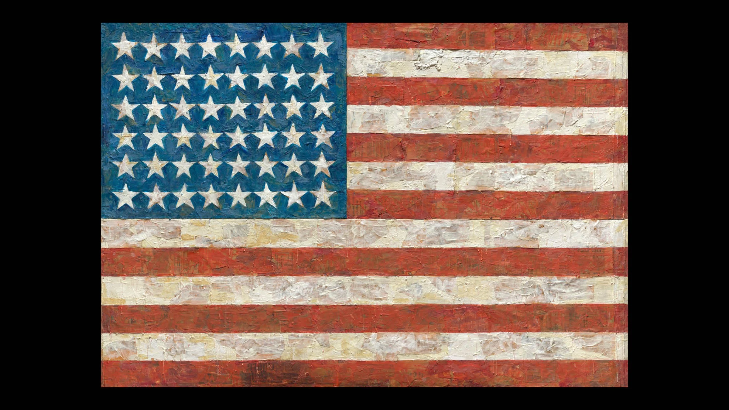 USA Art-Propganda slides73.jpg