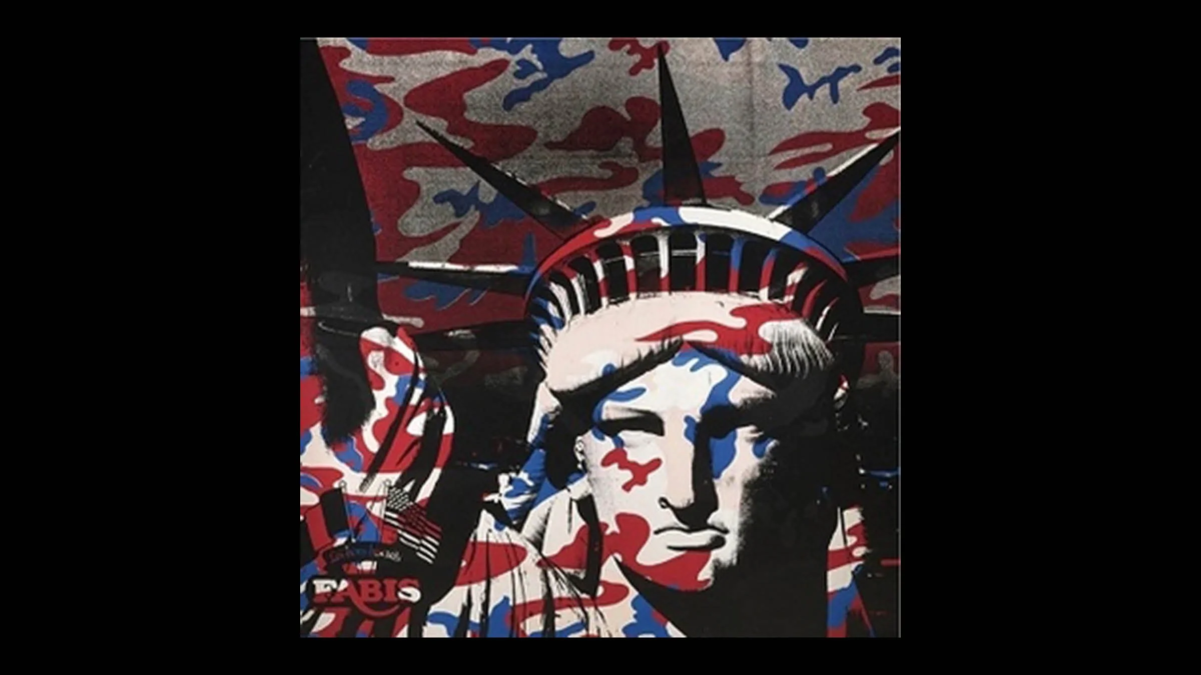 USA Art-Propganda slides74.jpg