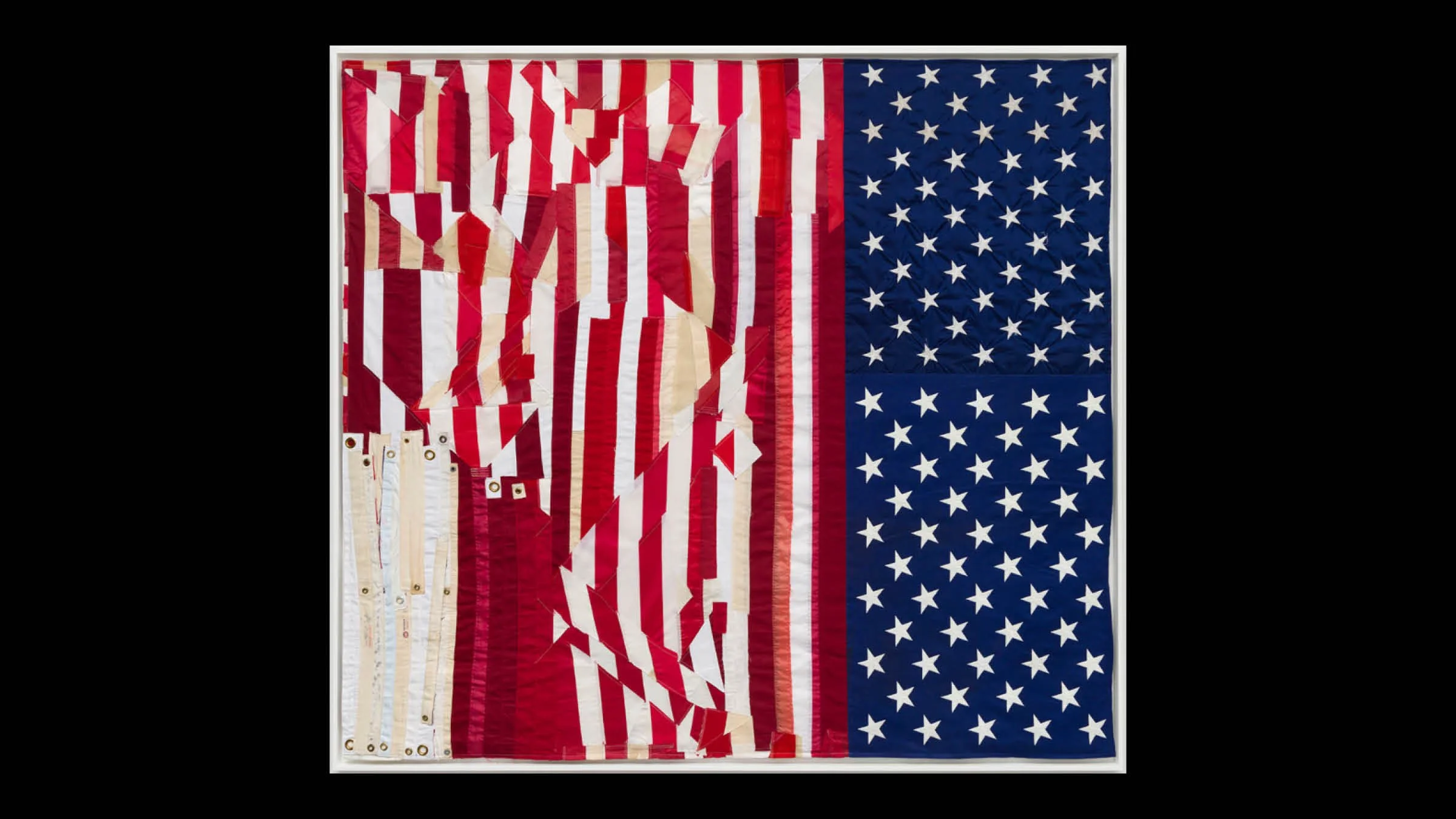 USA Art-Propganda slides79.jpg