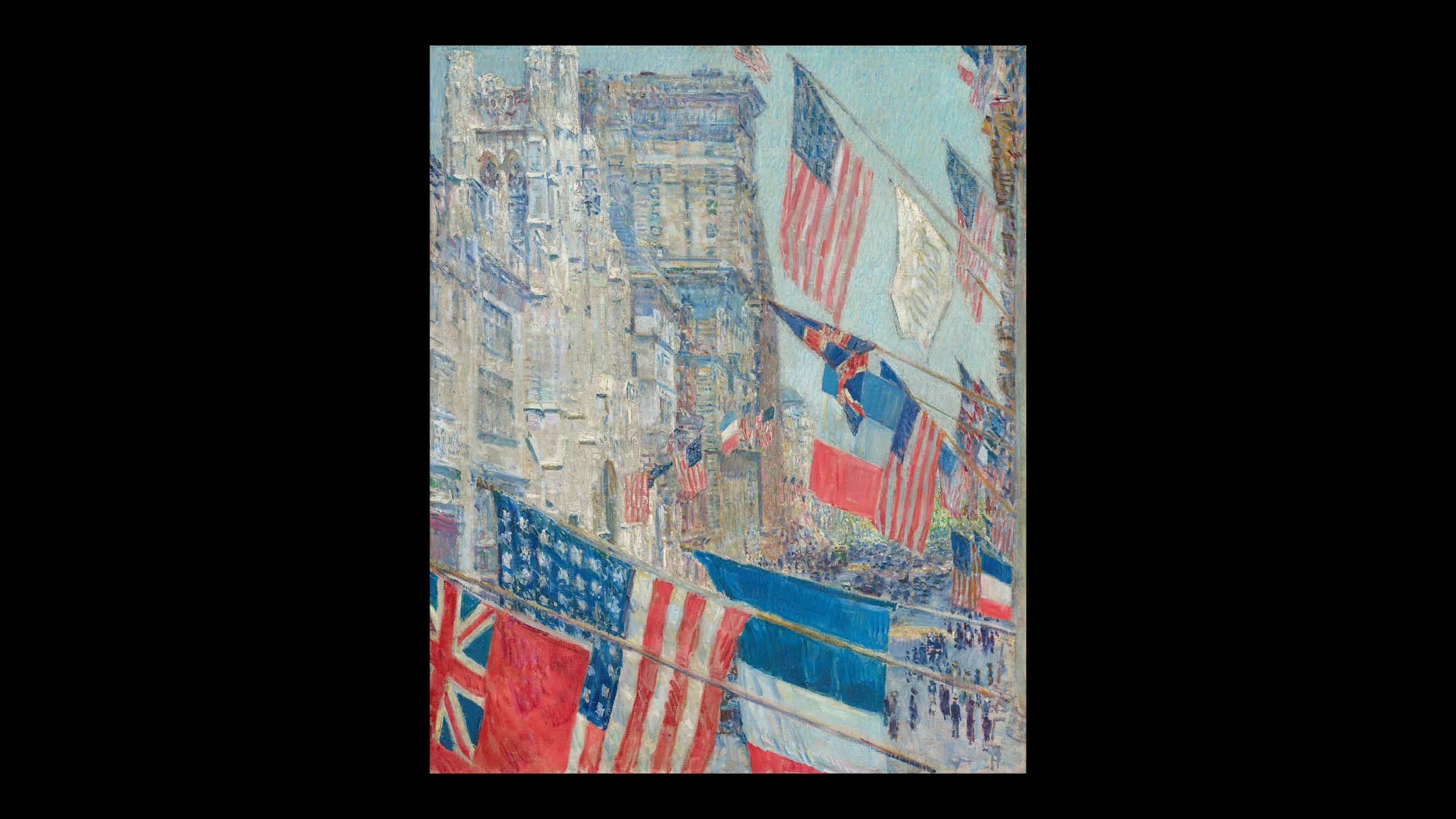 USA Art-Propganda slides80.jpg