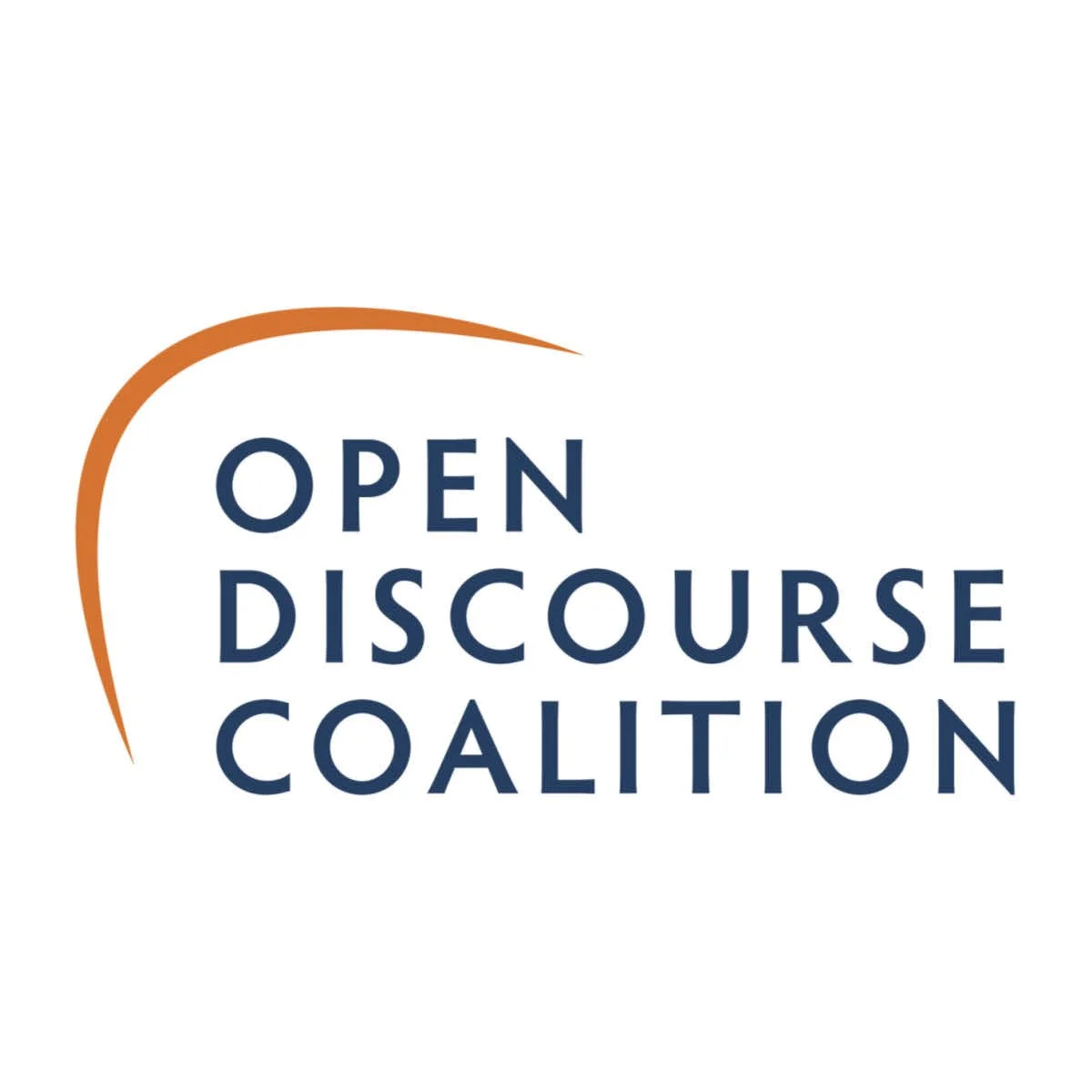 ODC logo white.jpg