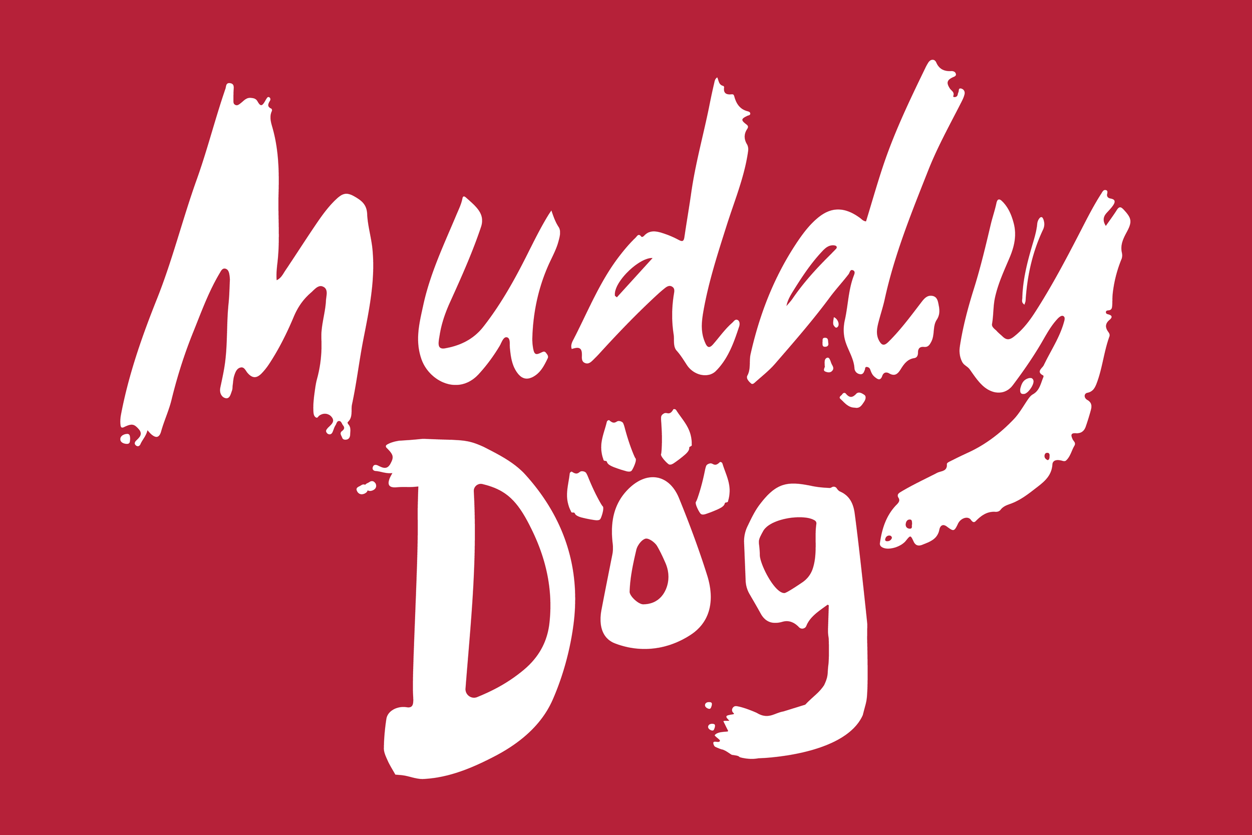 Muddy Dog Logo Final.png