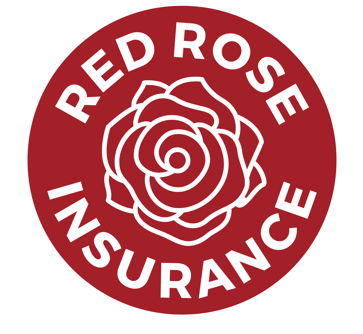 Red Rose Logo.png