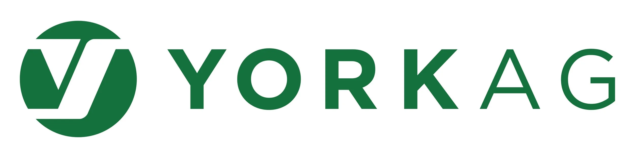 YorkAg logo-Green.jpeg
