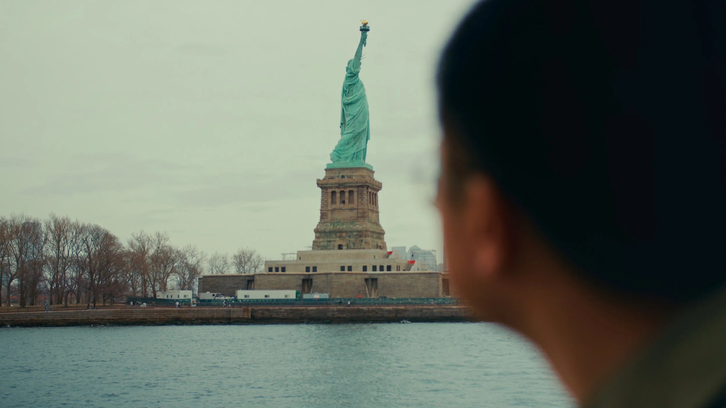 Lady Liberty.jpg