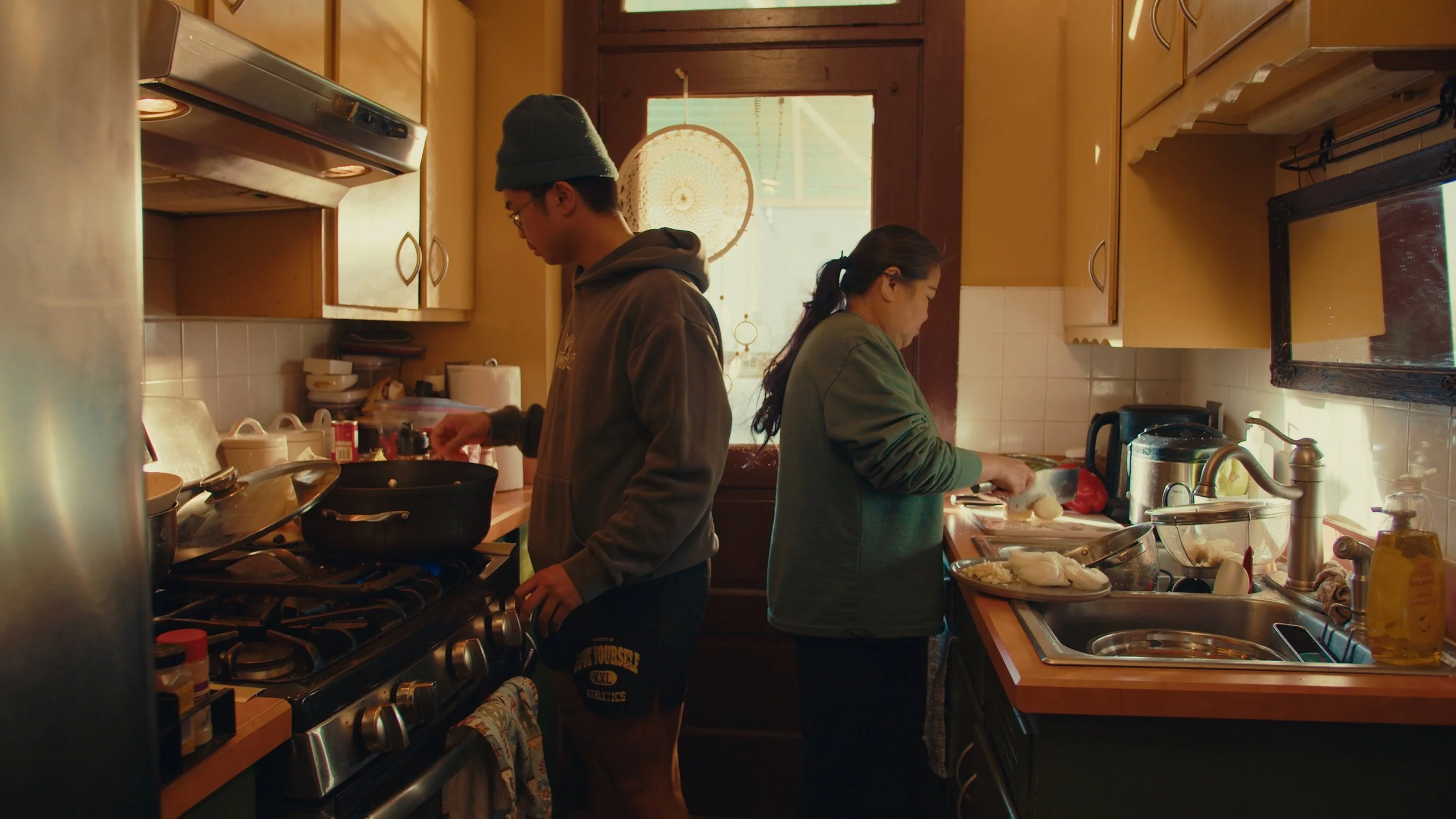 Sam & Mom.jpg