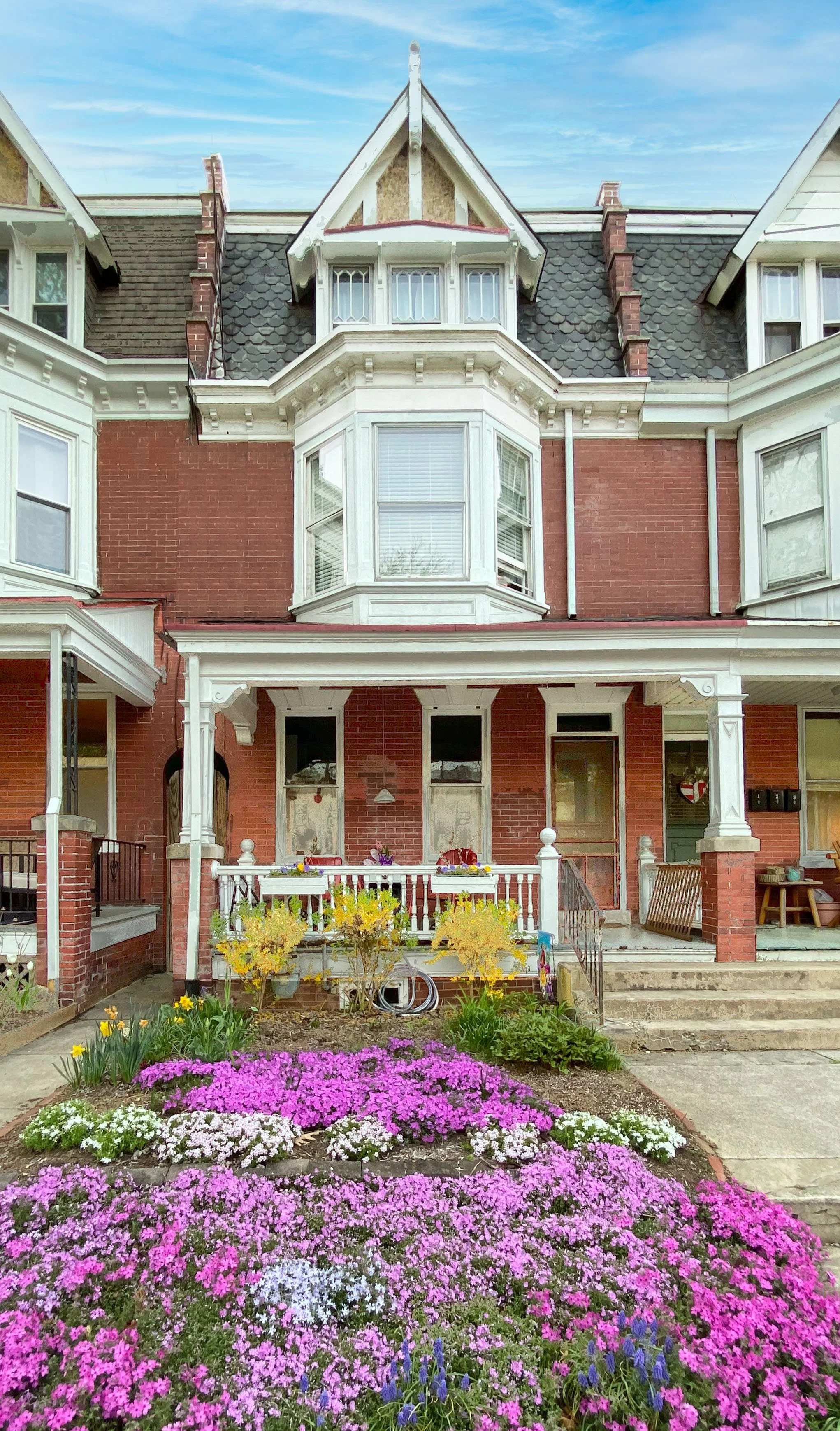 413 College Avenue.jpeg