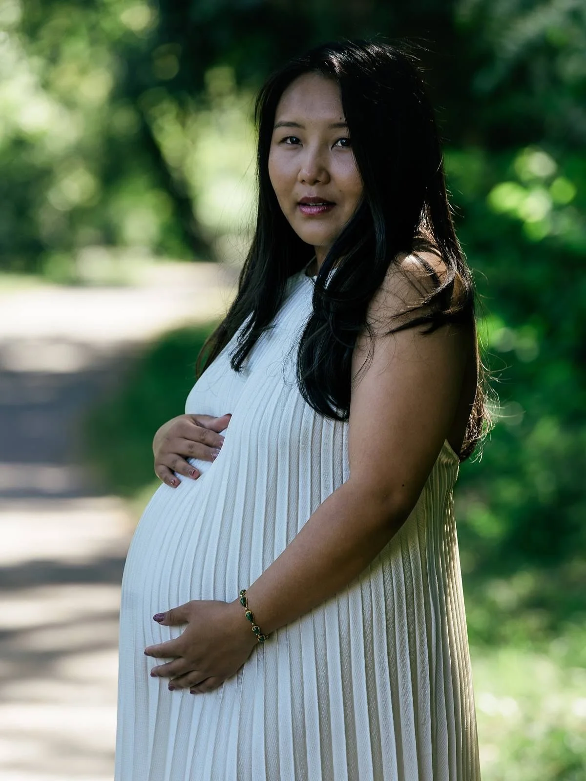 Congrats, Junee! So excited for you!!
#outdoormaternity #maternityphotoshoot #maternitysession #maternityphotography #maternityshoot #maternitypictures #pregnancyphotoshoot #maternitystyle #expectingmom #mommytobe #babybump #pregnancyglow #outdoorpo