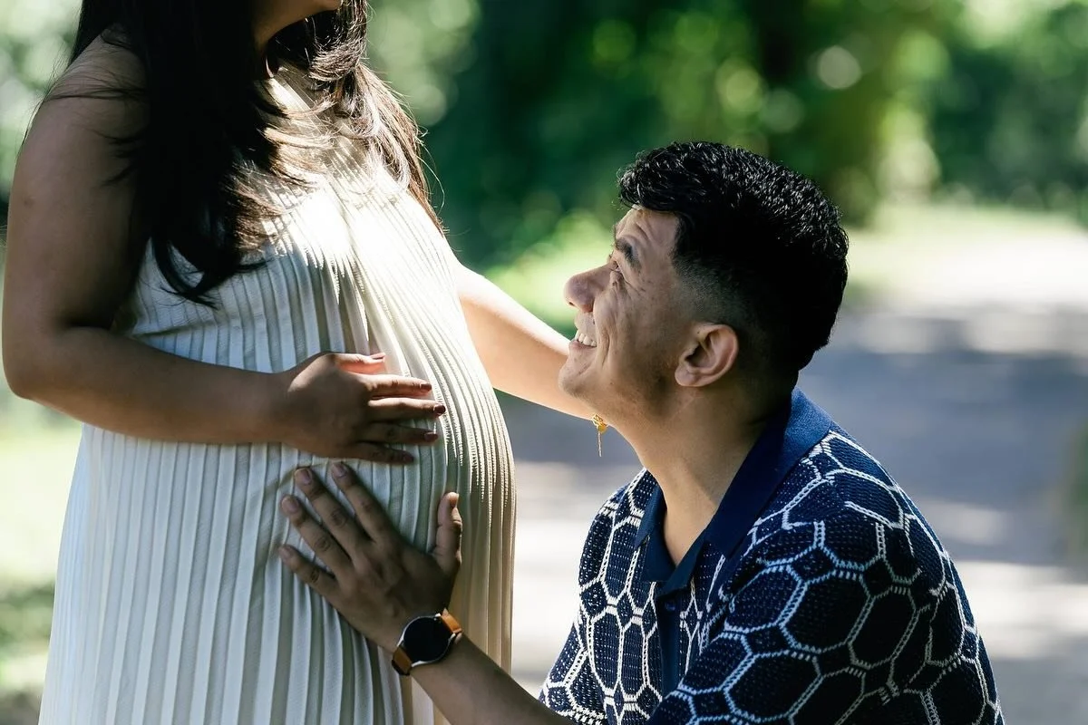 😍🥰
#outdoormaternity #maternityphotoshoot #maternitysession #maternityphotography #maternityshoot #maternitypictures #pregnancyphotoshoot #maternitystyle #expectingmom #mommytobe #babybump #pregnancyglow #outdoorportraits #naturalphotography #suns