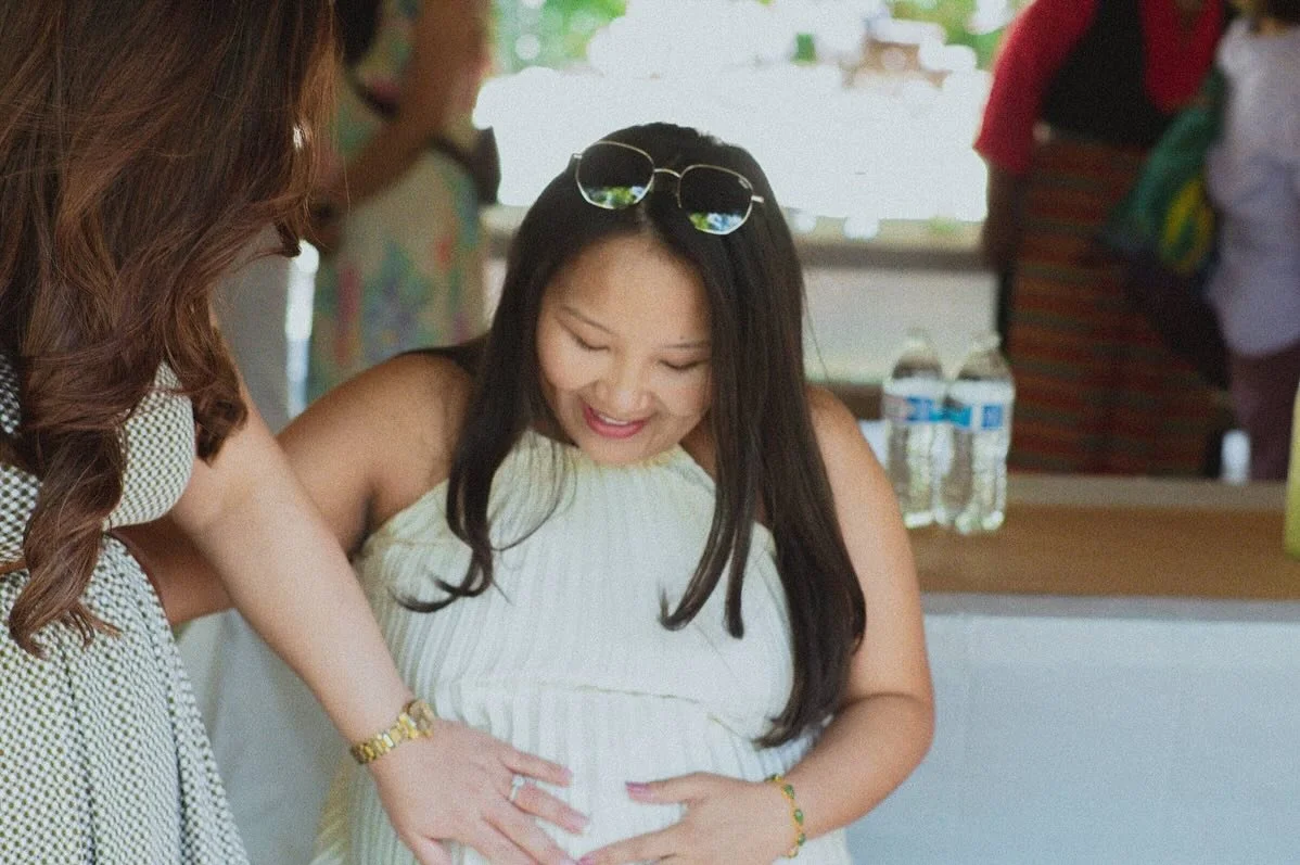 Yesterday, I captured this beautiful surprise baby shower 🍼
#babyshower #babyshowercelebration #showeredwithlove #babyshowerparty #babyshowerphotography #babyshowerdecor #celebratingbaby #mommytobe #babyontheway #babylove #expectingmom #babyevent #