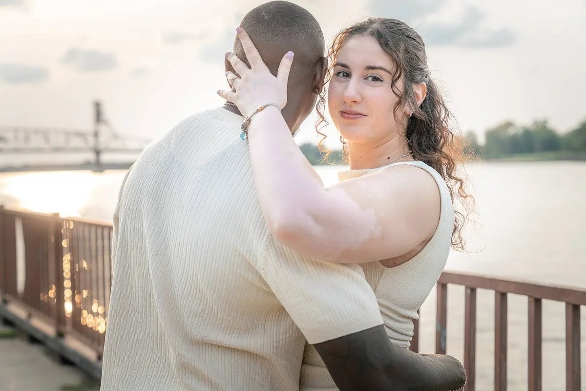 Cheers to a forever love! 🥂♥️
#courthousewedding #justmarried #elopementlove #miniwedding #civilceremony #modernlove #marriedlife #intimatewedding #cityhallwedding #courthousebride #newlyweds #mrandmrs #loveandmarriage #postweddingphotos #ma