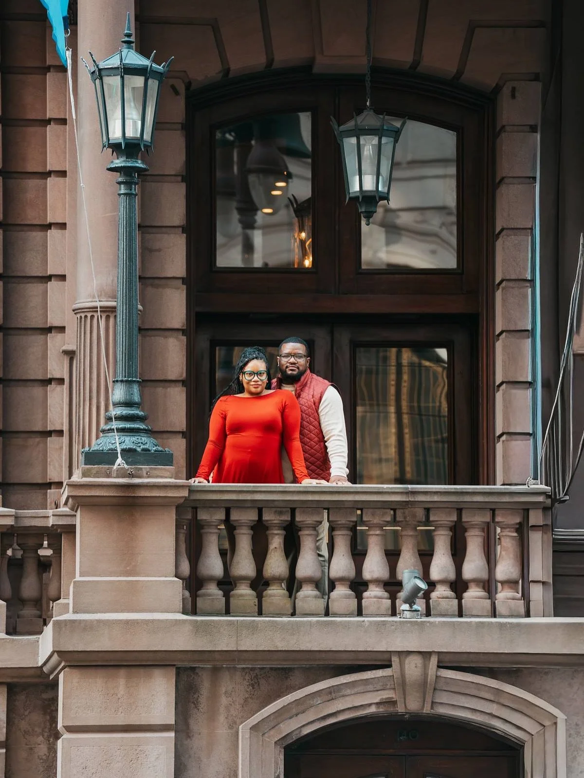 🔥🔥like what?! 😍

#phillyproposal #phillylove #phillyengagement #cityhallproposal #centercityproposal #phillyphotographer #phillyphotography #proposalphotography #shesaidyes #isaidyes #engagedinphilly #phillycityhall #loveinphilly #phillycouples #c