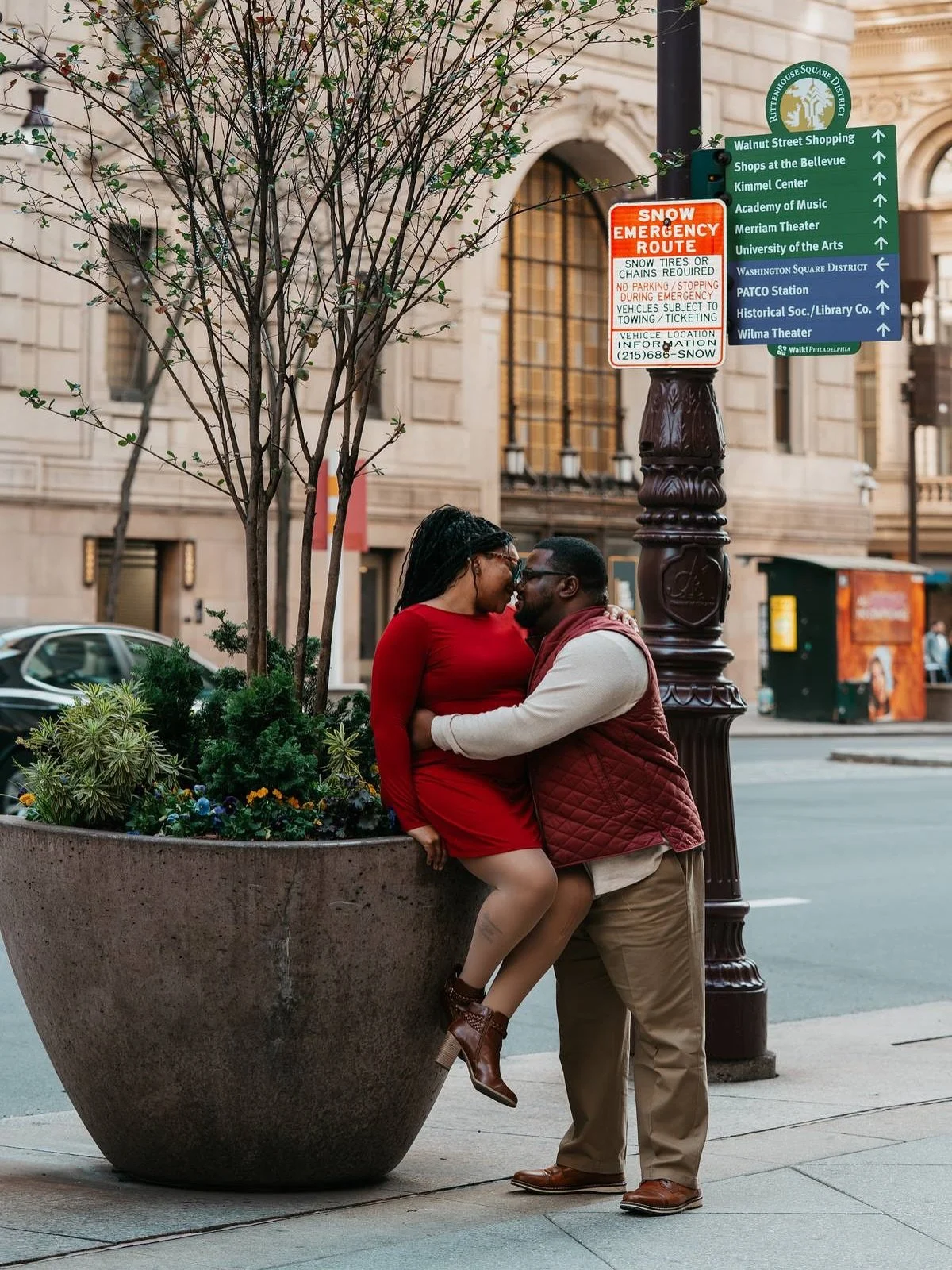 Cheers to their love! 

Excited to share the photos from their second location! 😍

#phillyproposal #phillylove #phillyengagement #cityhallproposal #centercityproposal #phillyphotographer #phillyphotography #proposalphotography #shesaidyes #isaidyes 