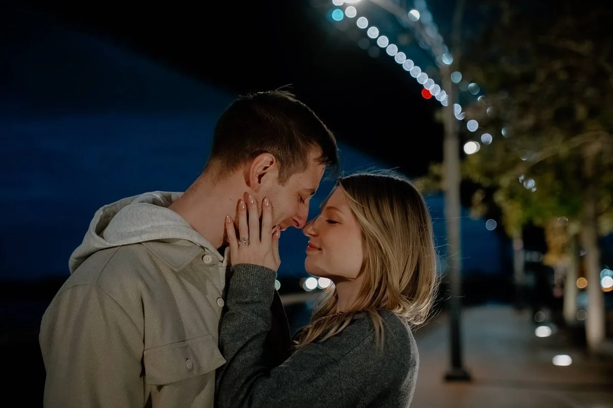 Cheers to forever! 🥂

#racestreetpier #phillyproposal #phillyengagement #phillylove #engagedinphilly #phillycouples #phillyphotographer #phillyphotography #proposalphotography #engagementphotos #shesaidyes #isaidyes #justengaged #proposalstory #enga