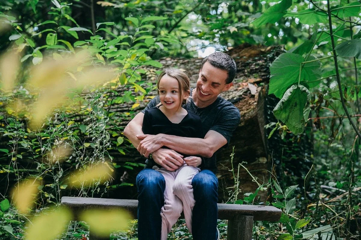 &hearts;️💫

#fallfamilyphotos #phillyfamilyphotographer #phillyphotographer #delawarephotographer #fallminisessions #minisessionsphilly #phillyminis #fallfamilyminis #familyphotography #familysession #autumnportraits #fallportraits #fallphotoshoot #