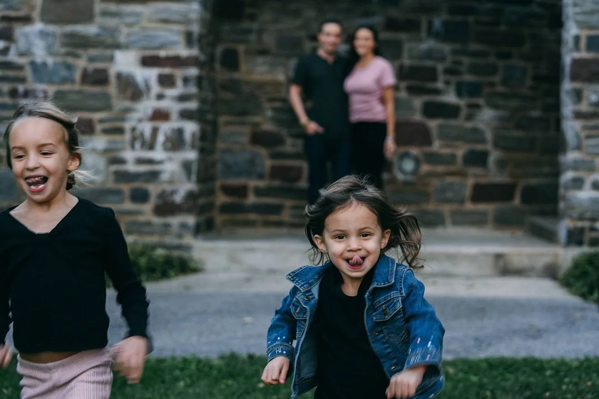 This is my second session with the fam. We had a blast! 💥 

#fallfamilyphotos #phillyfamilyphotographer #phillyphotographer #delawarephotographer #fallminisessions #minisessionsphilly #phillyminis #fallfamilyminis #familyphotography #familysession #